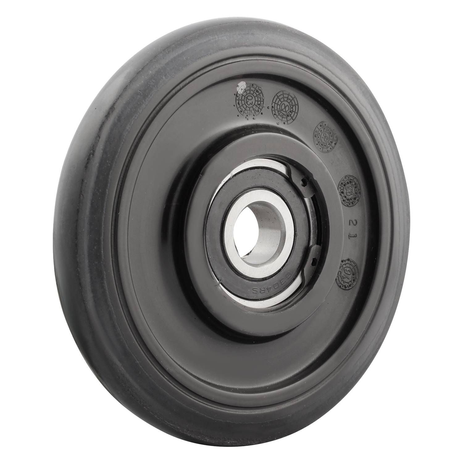 Kimpex Idler Wheels 5.63