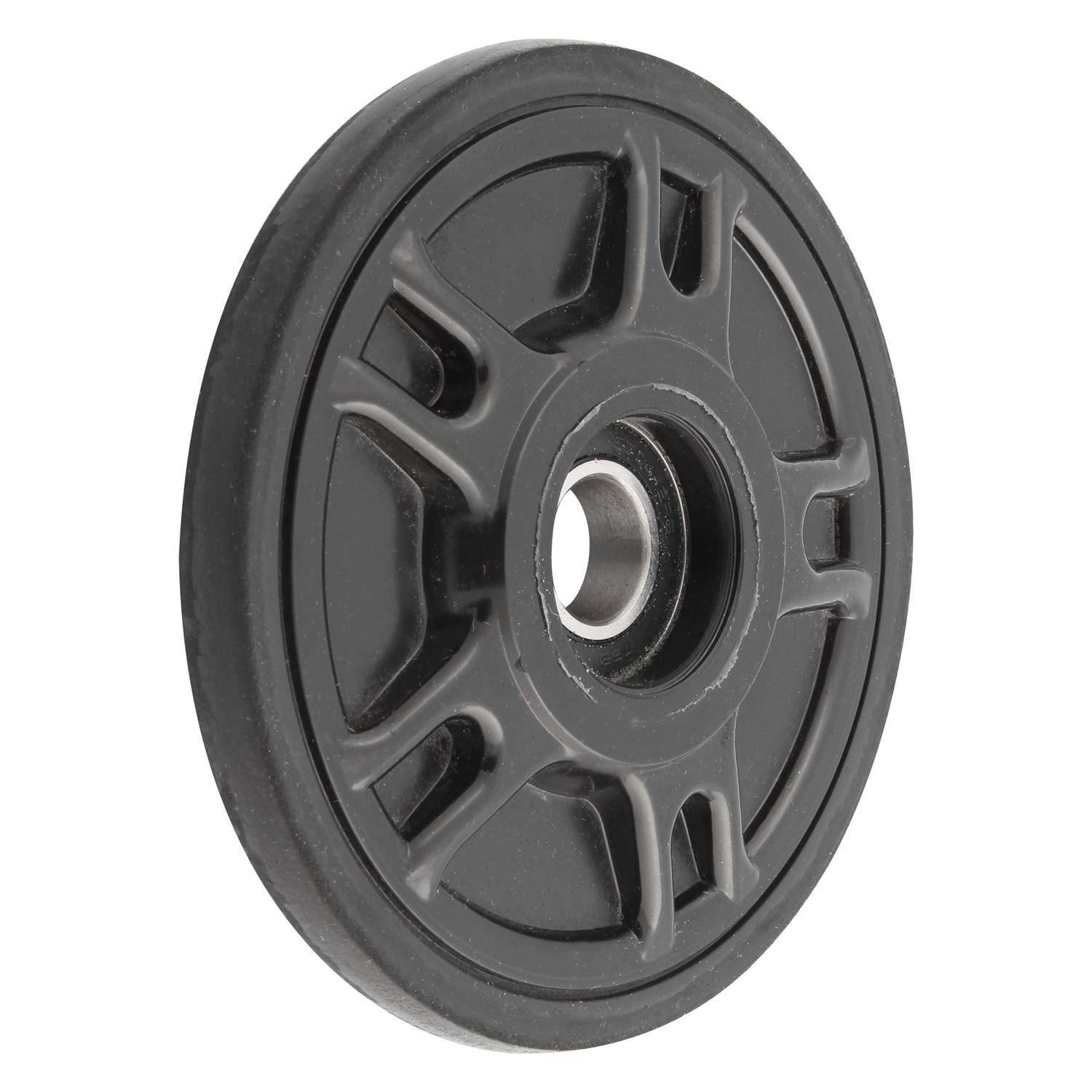 Kimpex Idler Wheels 5.63