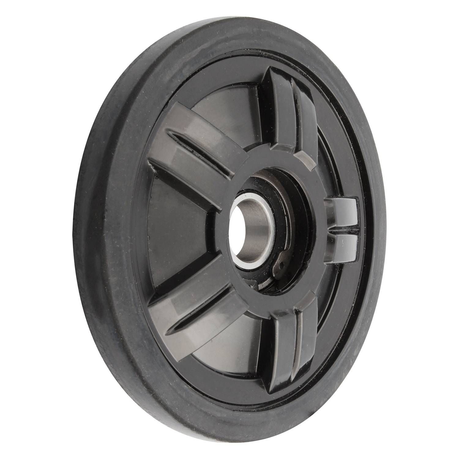 Kimpex Idler Wheels 5.55