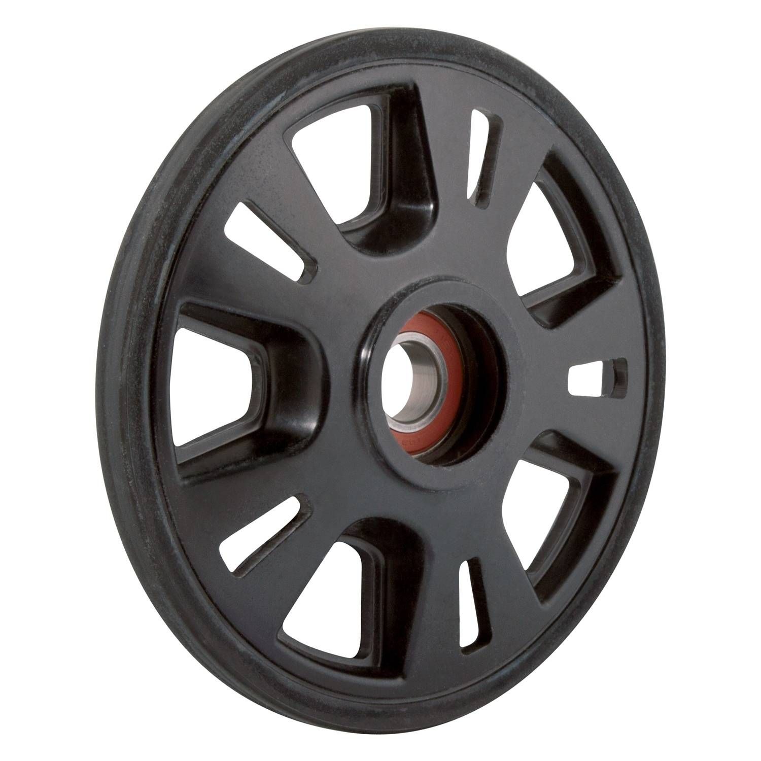 Kimpex Idler Wheels 7.87