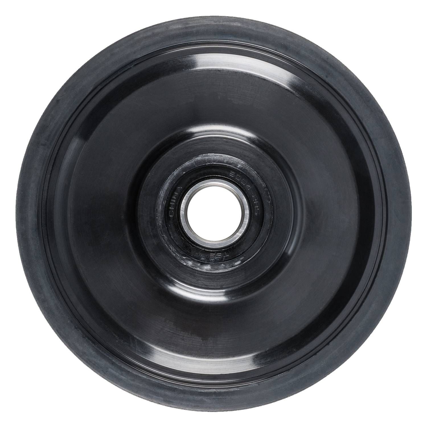 Kimpex Idler Wheels 5.787