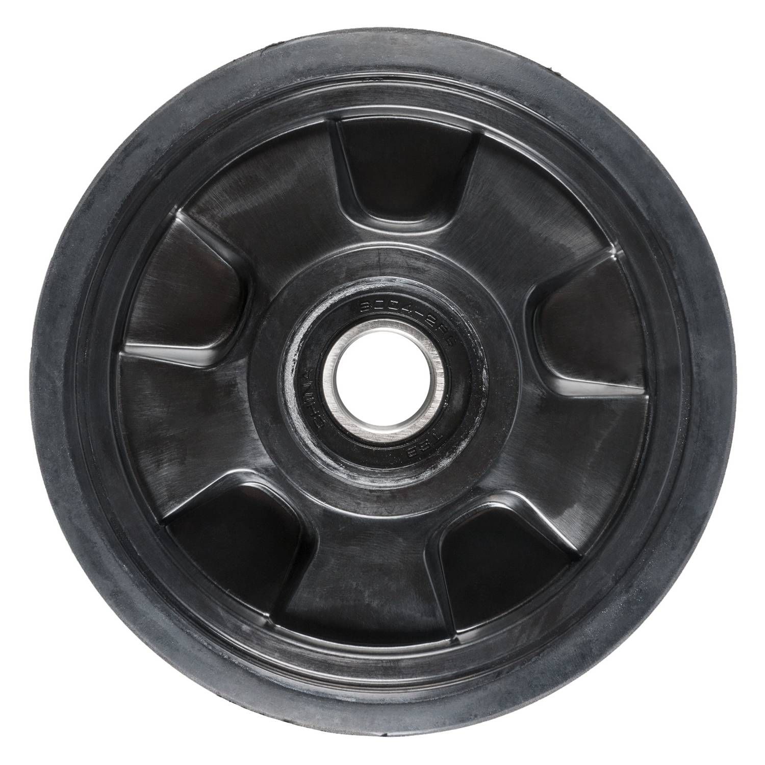 Kimpex Idler Wheels 5.787