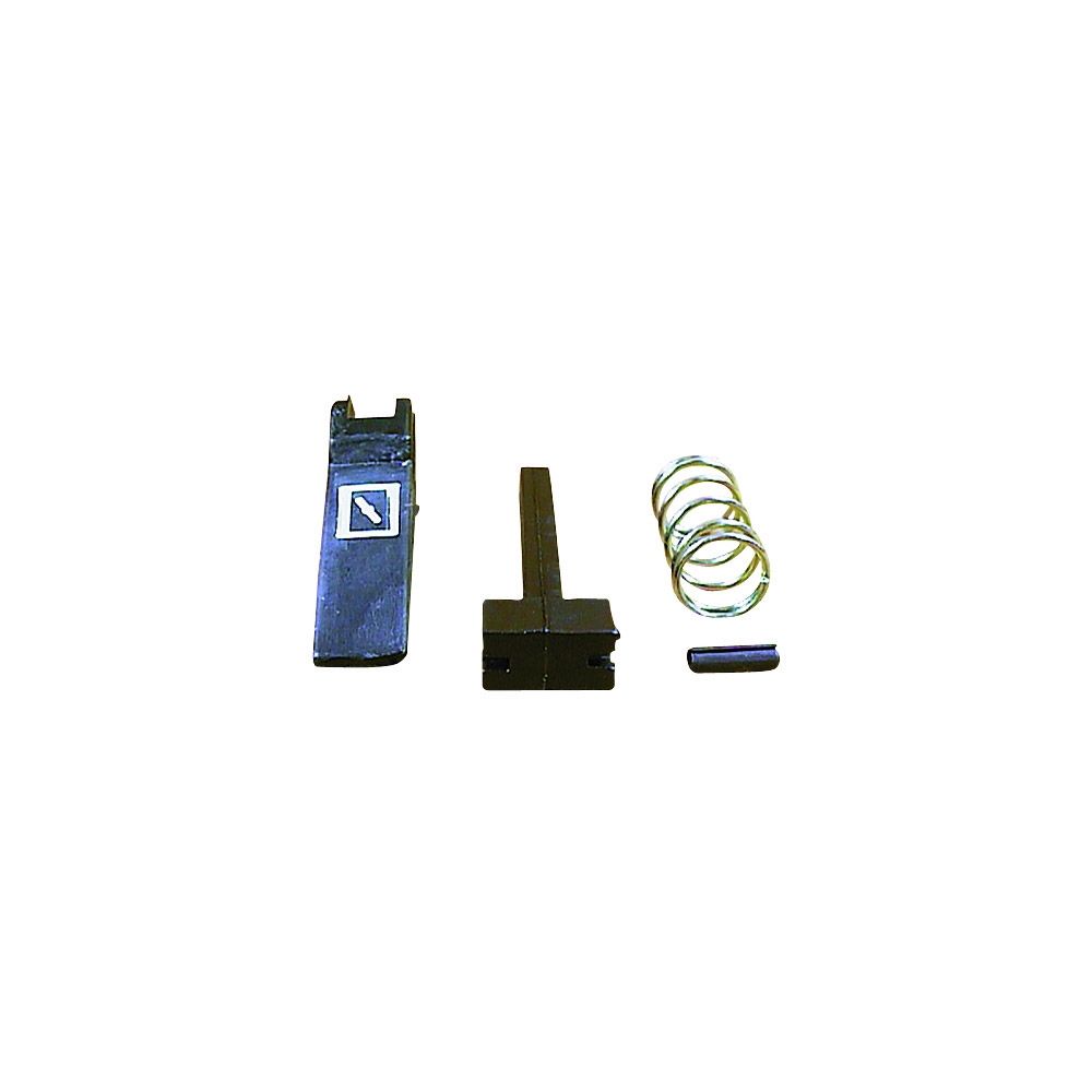 Kimpex Choke Lever Kit - 05-146-03 | FortNine