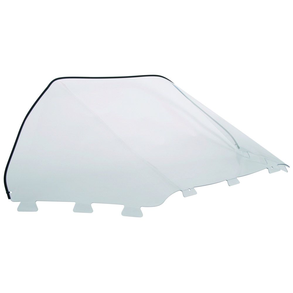 h79046267 KAWASAKI ZX-7R NINJA ZX750K 1991-1993 FRONT STAINLESS BRAIDED