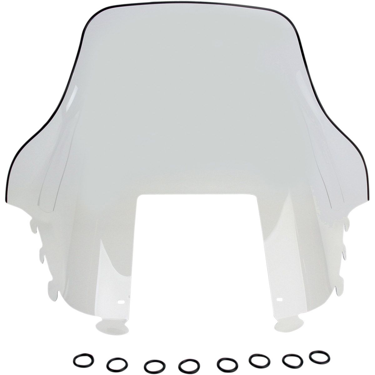 yonsama5186 Reverse Lock Knob - Suzuki QUAD SPORT Z400| Alberta Motorsports