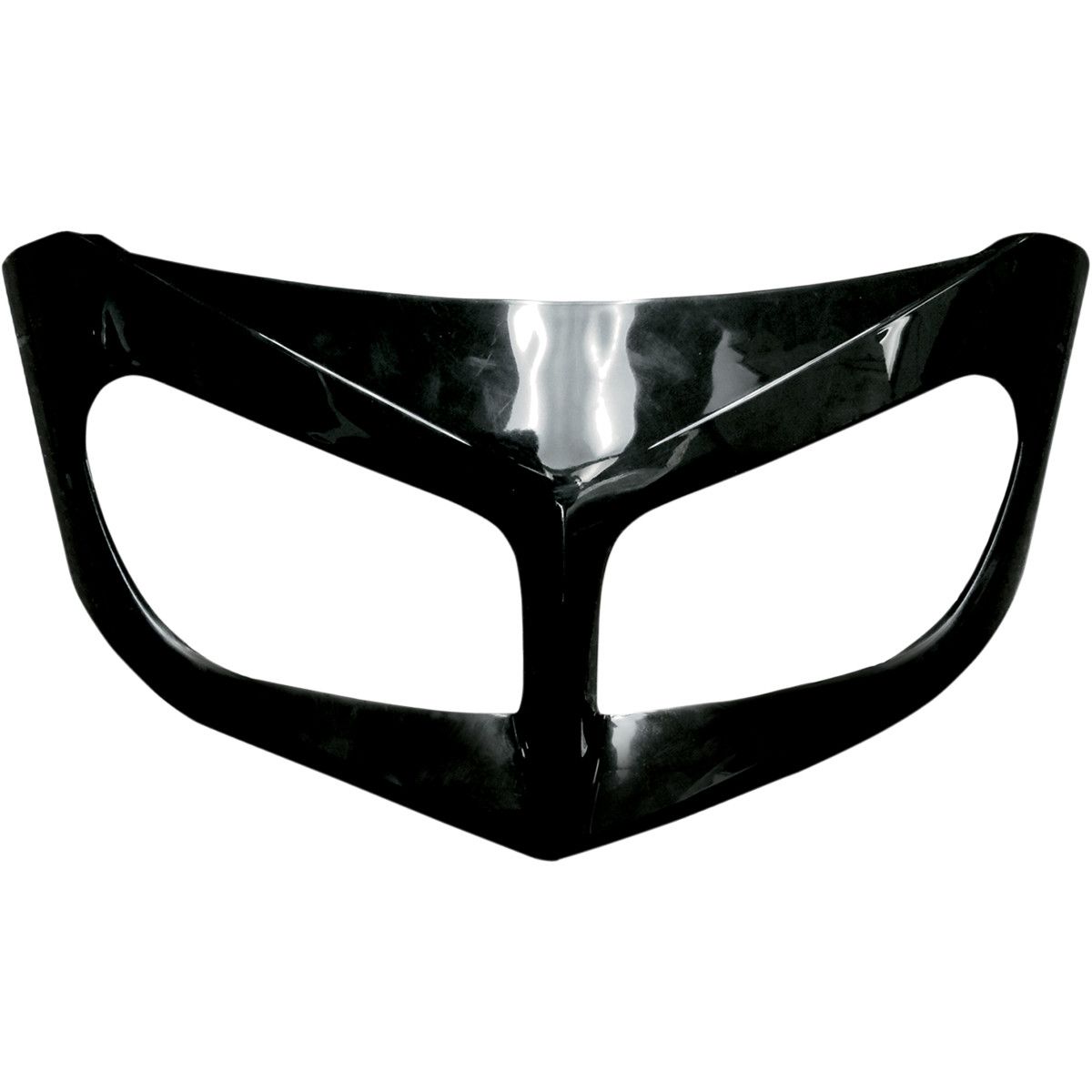 Kimpex Windshield Support for ZX Chassis - 06-250-01 | FortNine