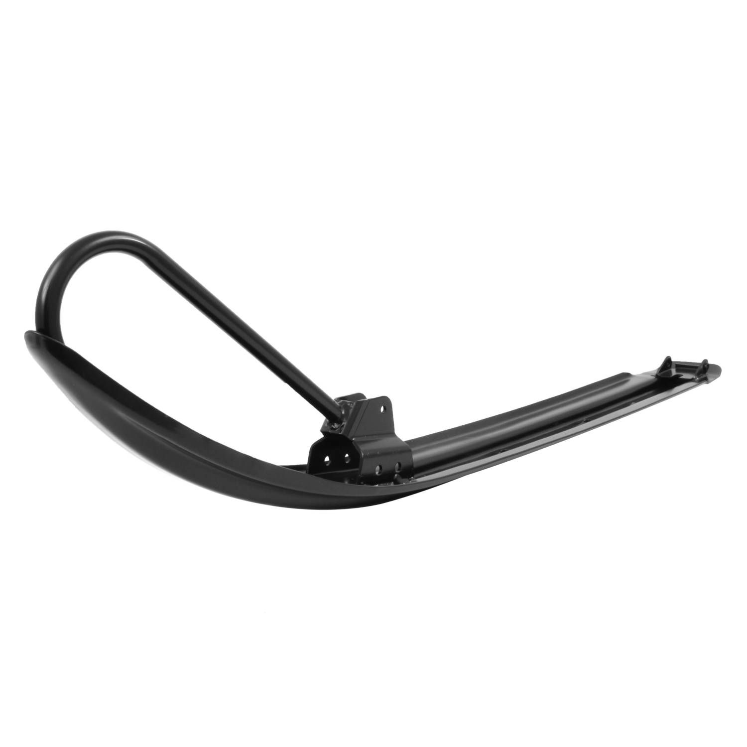 Kimpex Metal Ski Blade - 981508 | FortNine Kimpex Metal Ski Blade - 981508 | FortNine