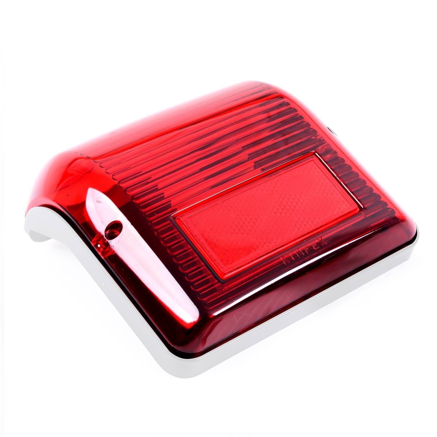 Kimpex Parking Tail Light Lens - 299233 | FortNine