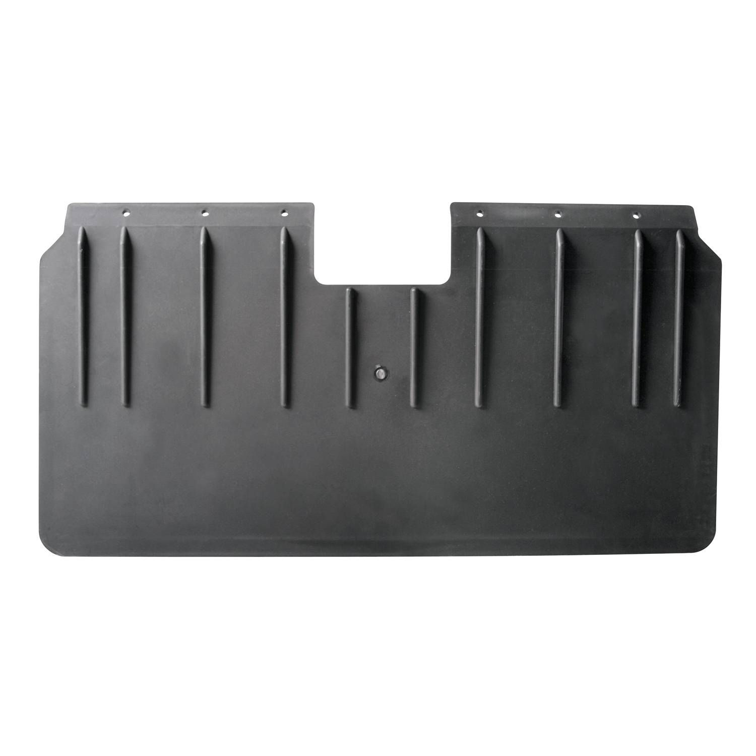 Kimpex Rear Snow Flap - 283982 | FortNine
