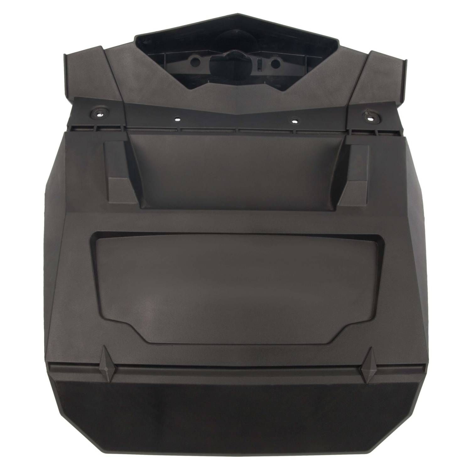 Kimpex Rear Snow Flap - 283983 | FortNine
