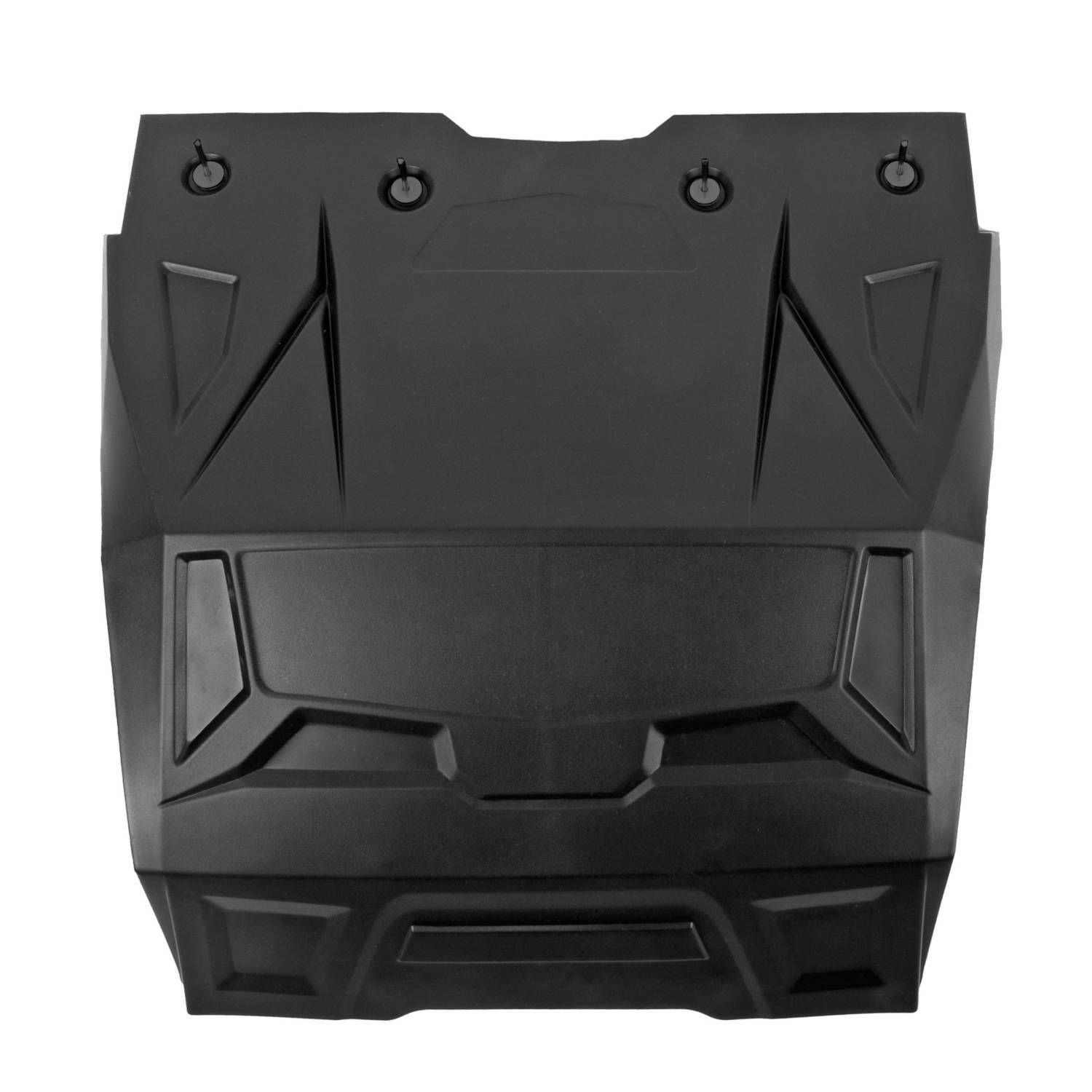 Kimpex Rear Snow Flap - 284040 | FortNine
