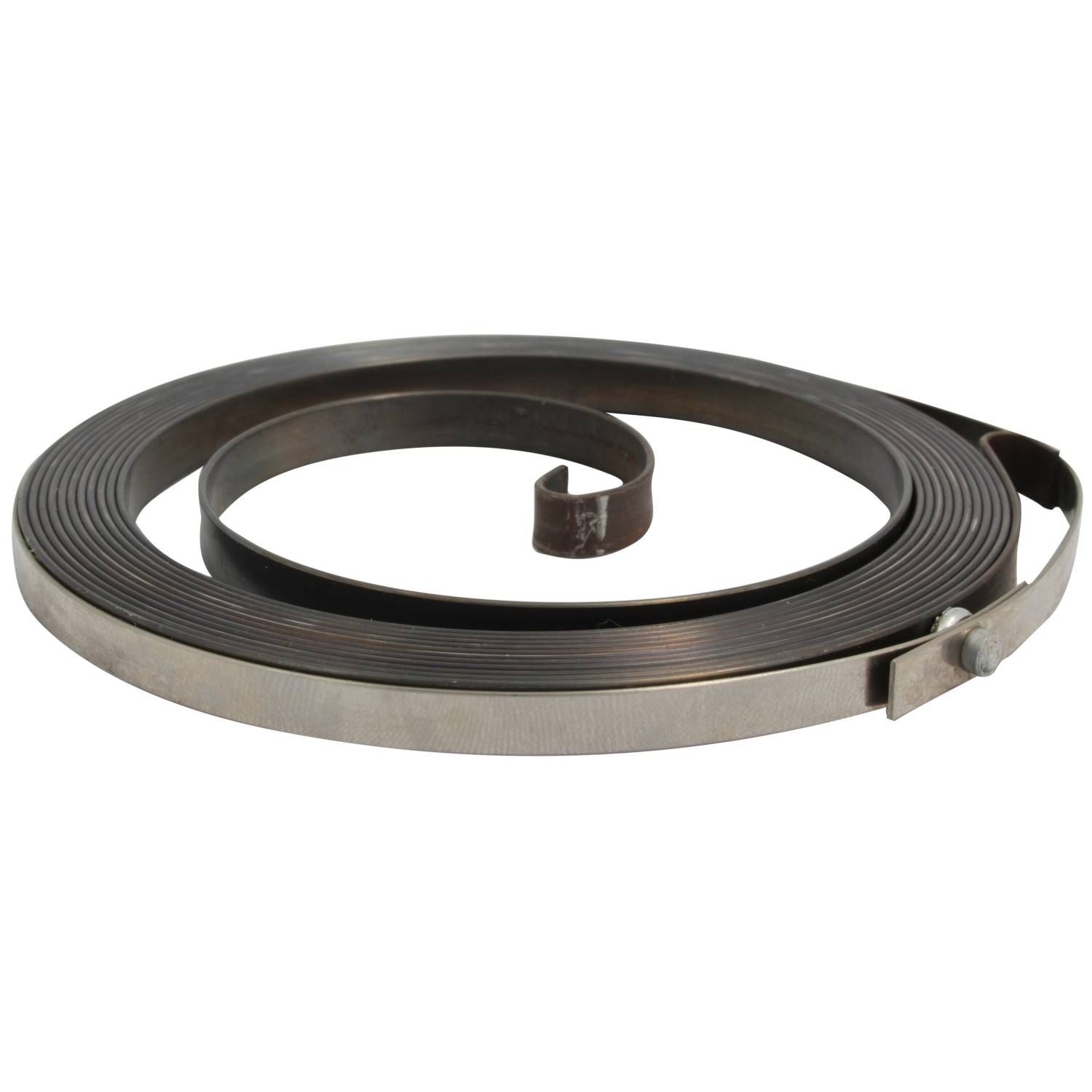 Kimpex Recoil Starter Spring - 303225 | FortNine