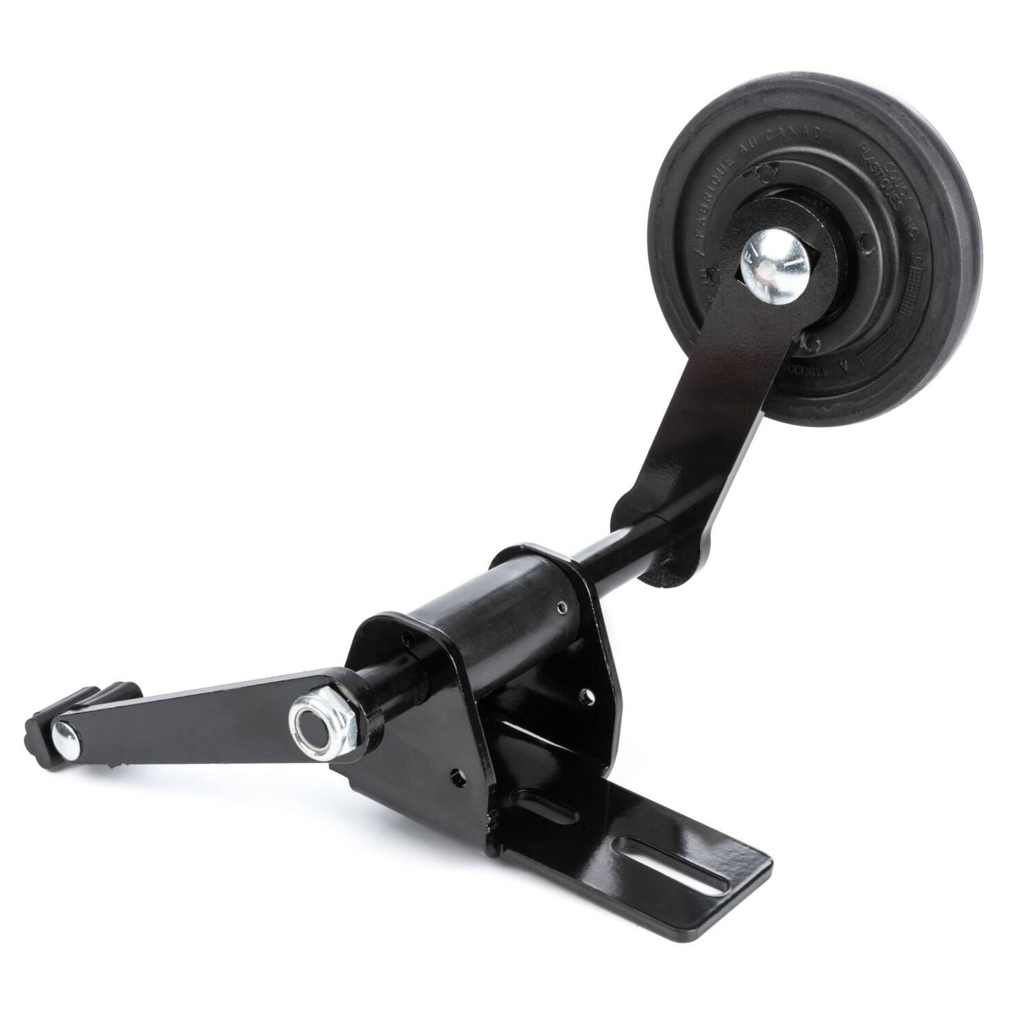 Kimpex Rouski Gen 1 Retractable Wheel System AC-L - 472572 | FortNine