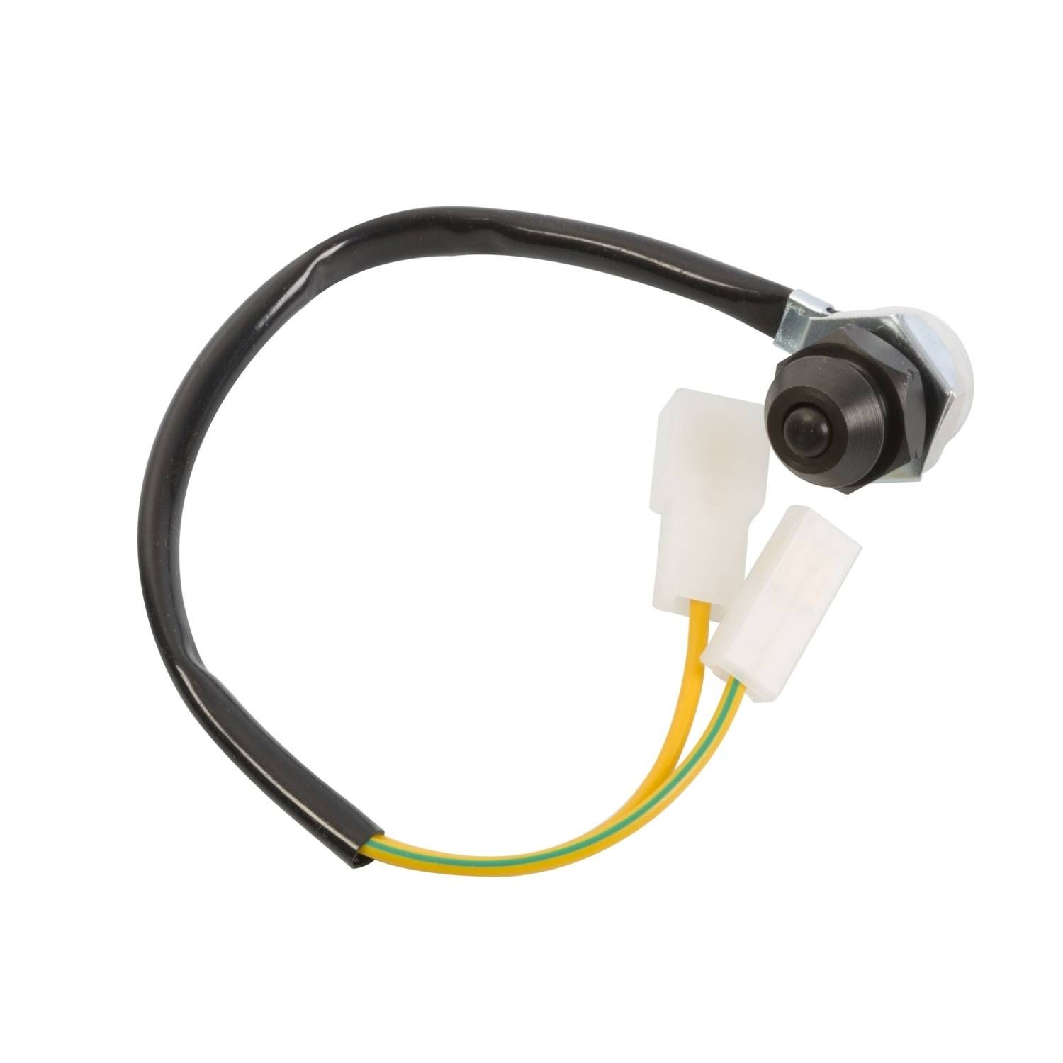 Kimpex Safety Stop Switch - 280625 | FortNine