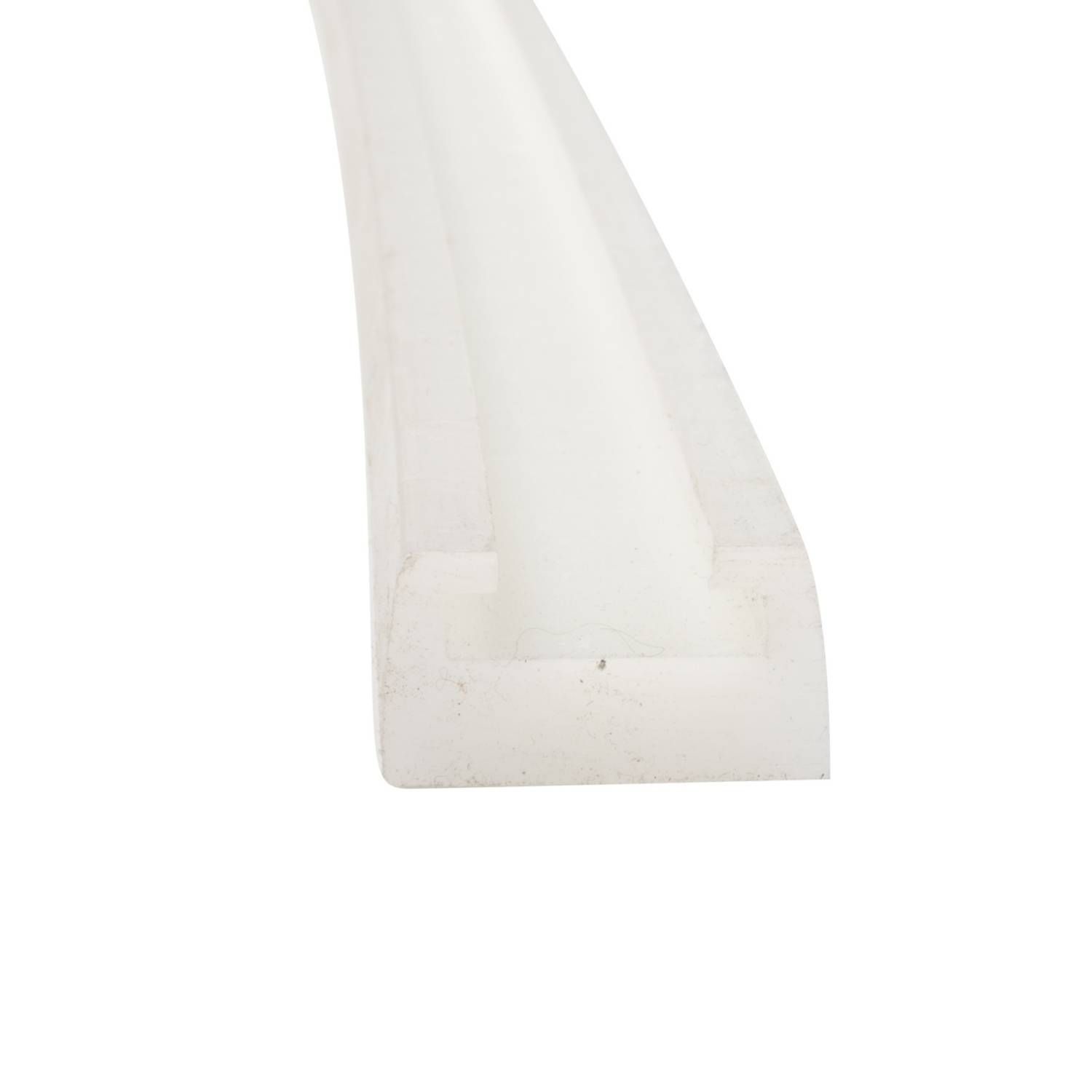 Kimpex Slide - Profile #Y1 - 68