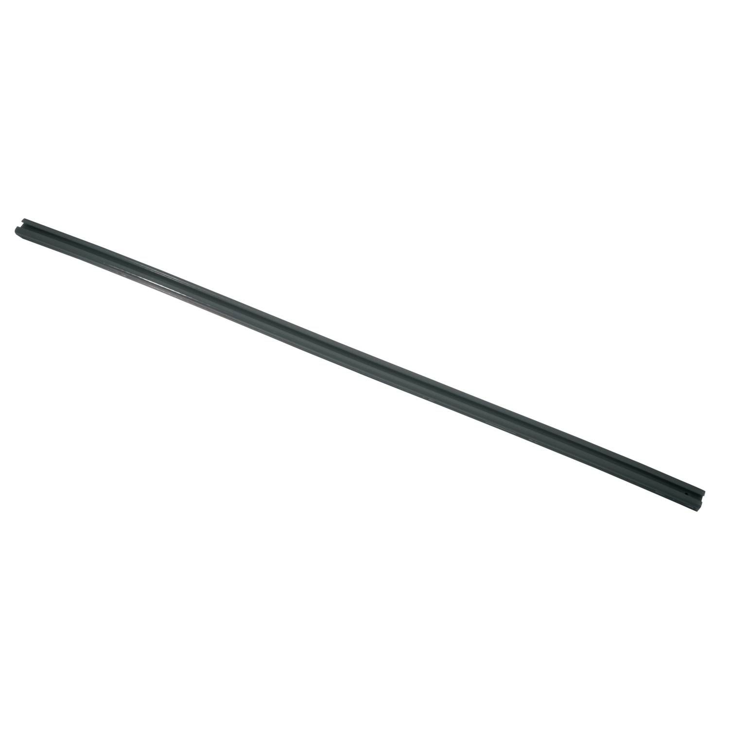 Kimpex Slide - Profile #8 - 56 3/4