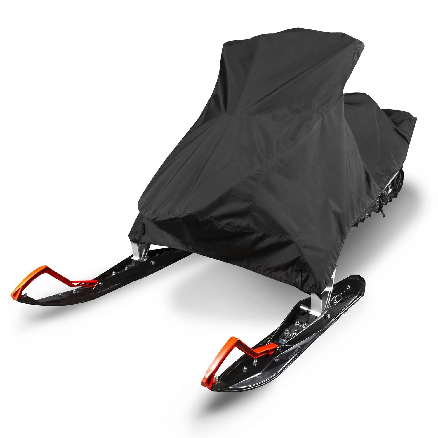 Kimpex Snowmobile Cover - 084813 | FortNine