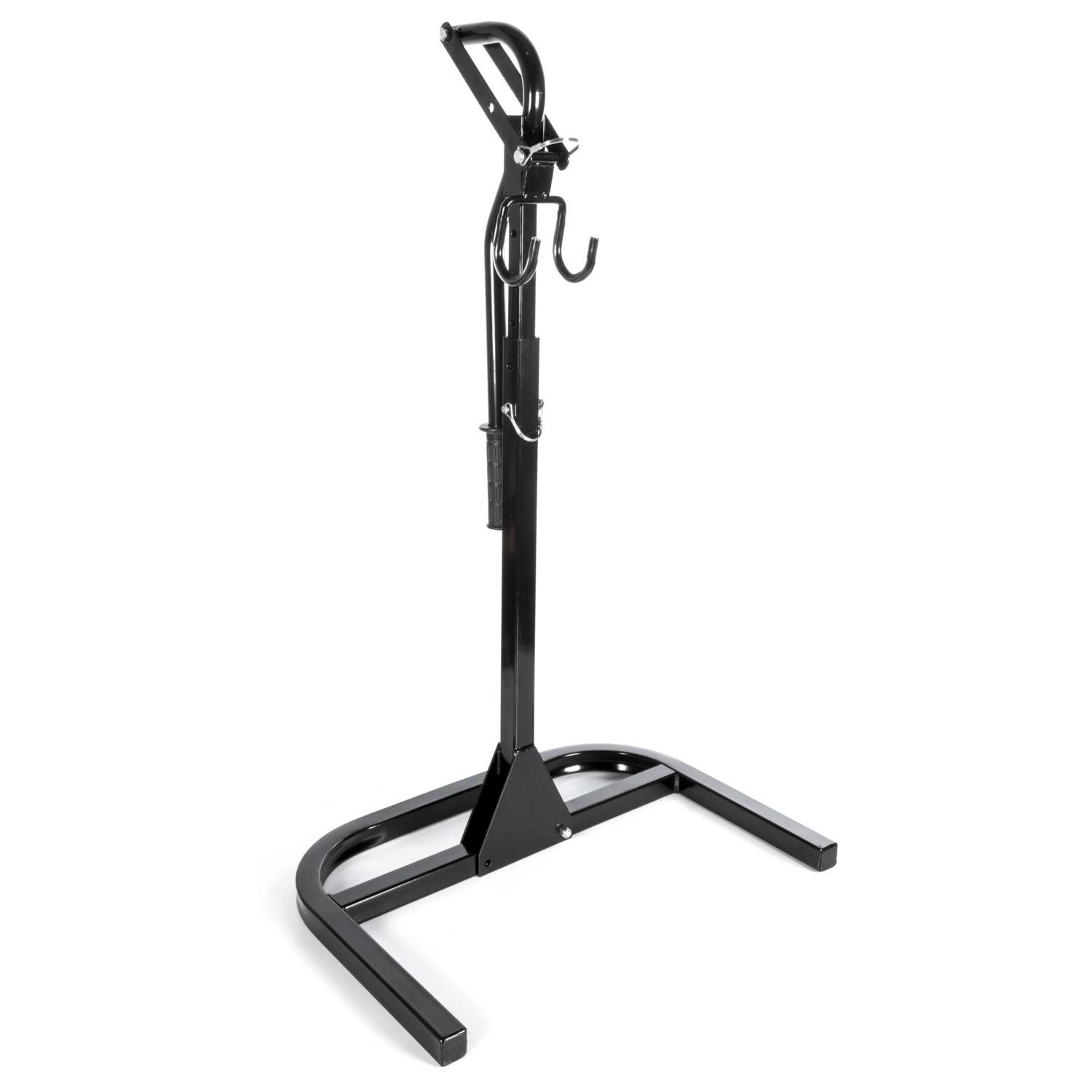 Kimpex Snowmobile Lift - 284016 | FortNine