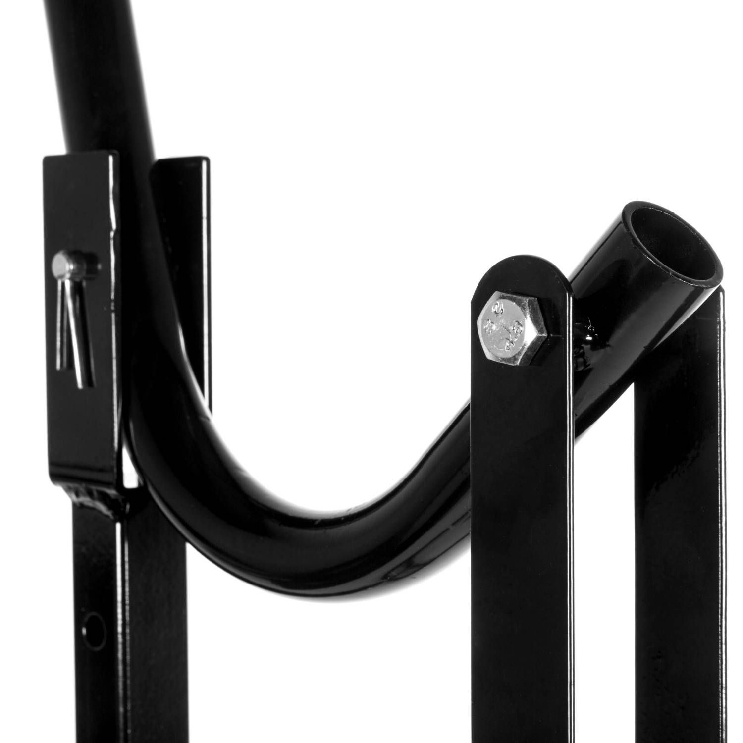 Kimpex Snowmobile Lift - 284016 | FortNine