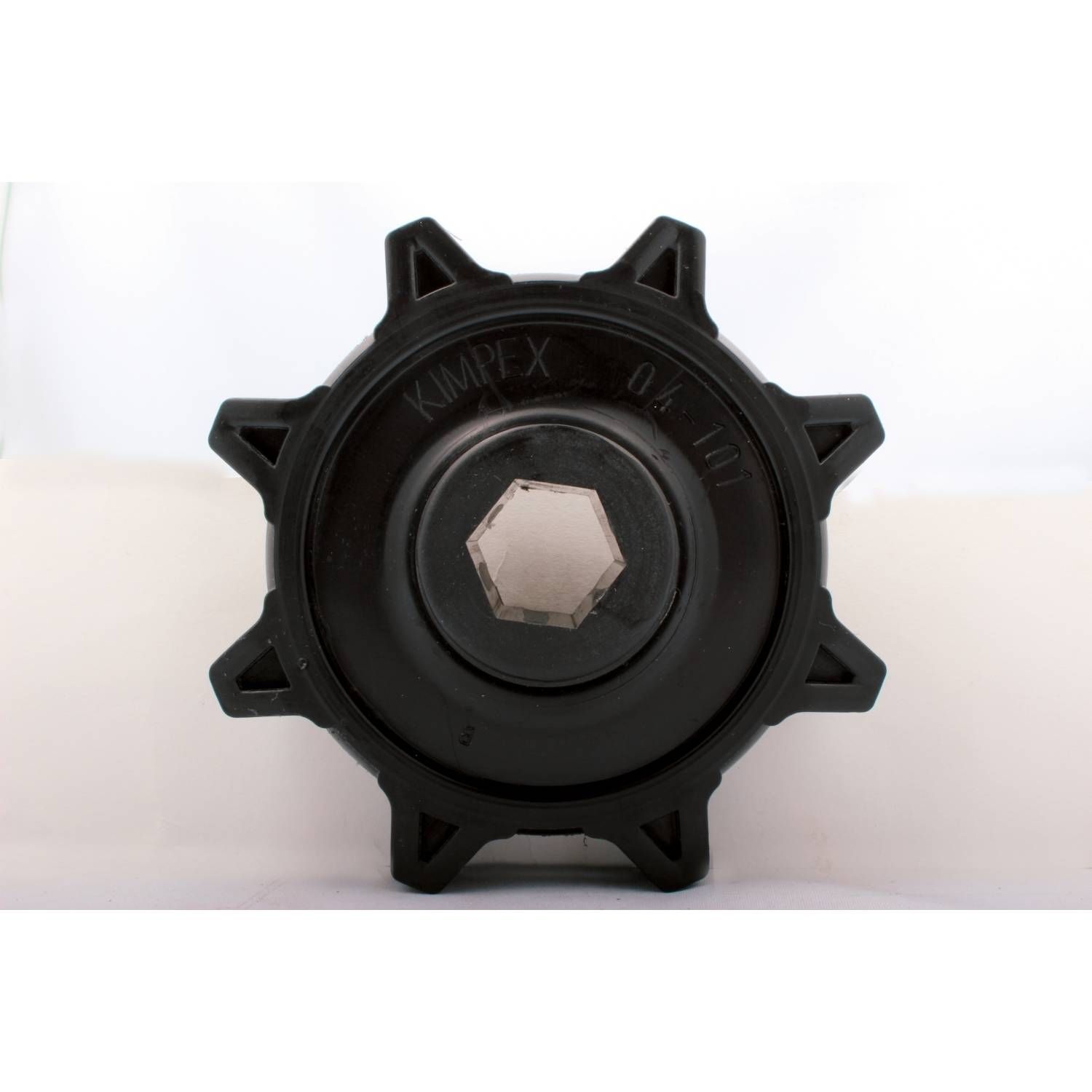 Kimpex Track Sprockets - 299168 | FortNine