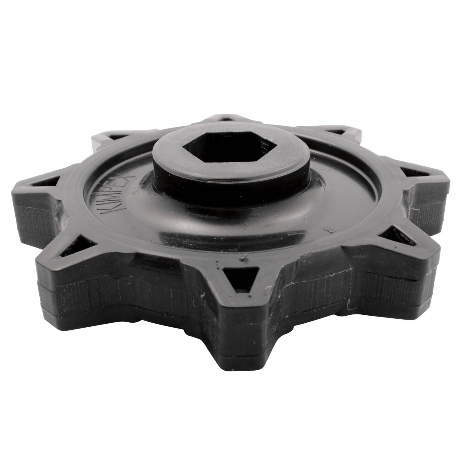c58、koedomerukari Kimpex Track Sprocket - 299168 | FortNine