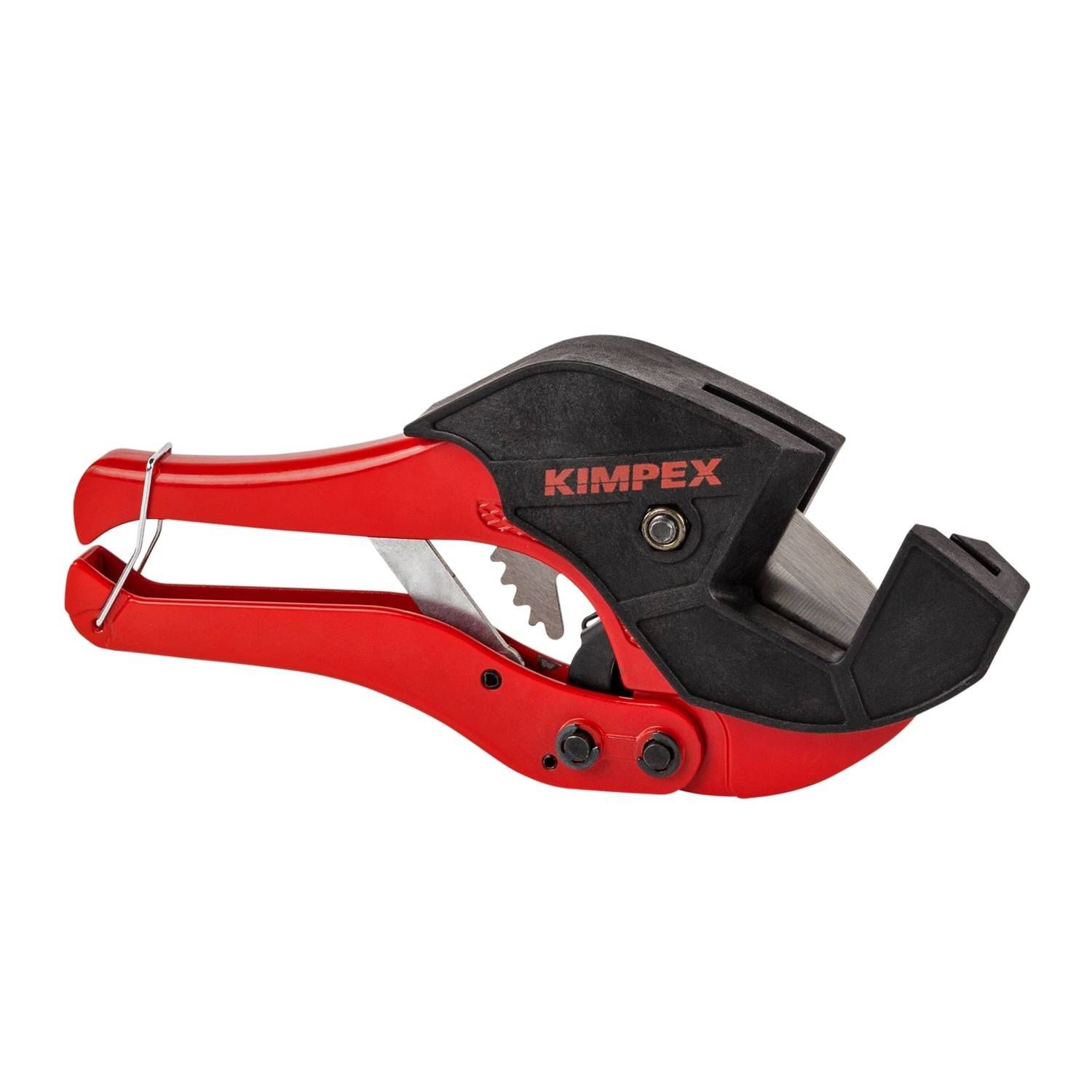 Kimpex Universal Slide Cutter - 271301 | FortNine
