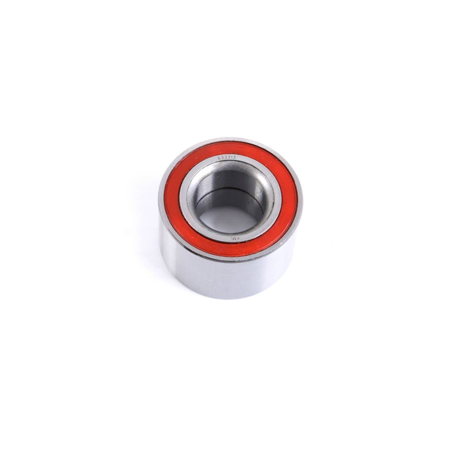 Kimpex HD Wheel Bearing and Seal Kit - 326136 | FortNine
