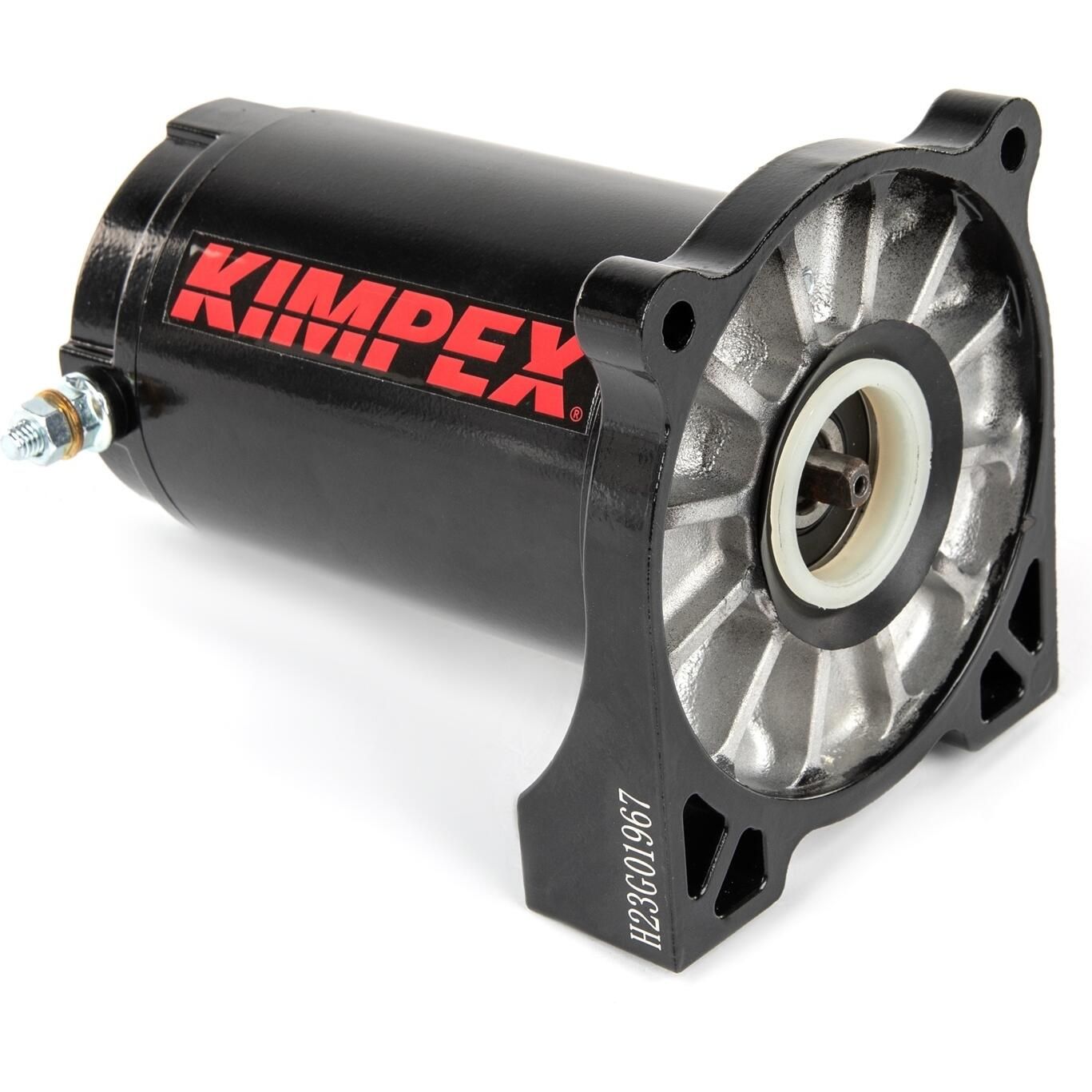 kimichan.2266！ 272610_LEFT.jpg?v=1