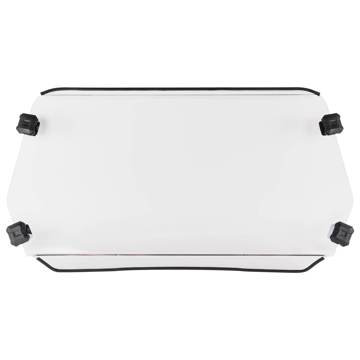 Kimpex X2 Series Windshield | FortNine