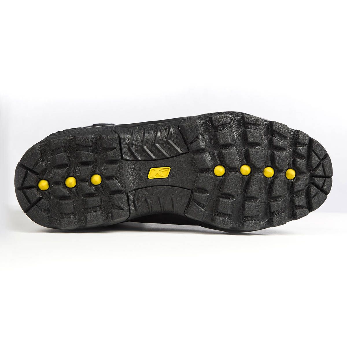 Klim adrenaline gtx boots 2024 canada