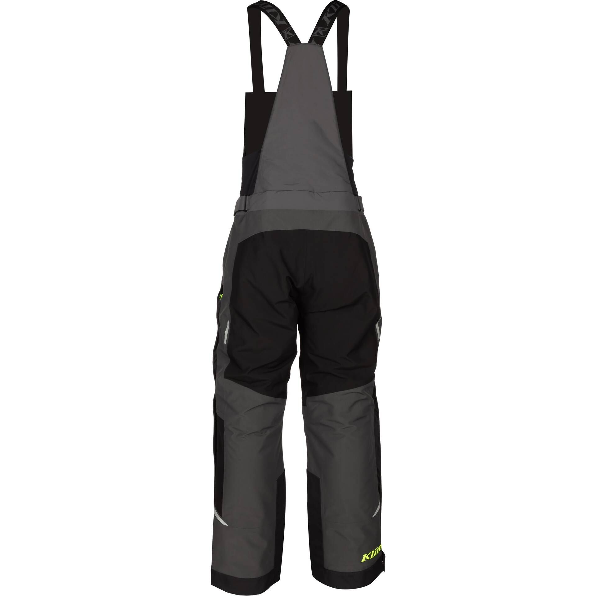Klim Klimate Insulated Bib | FortNine