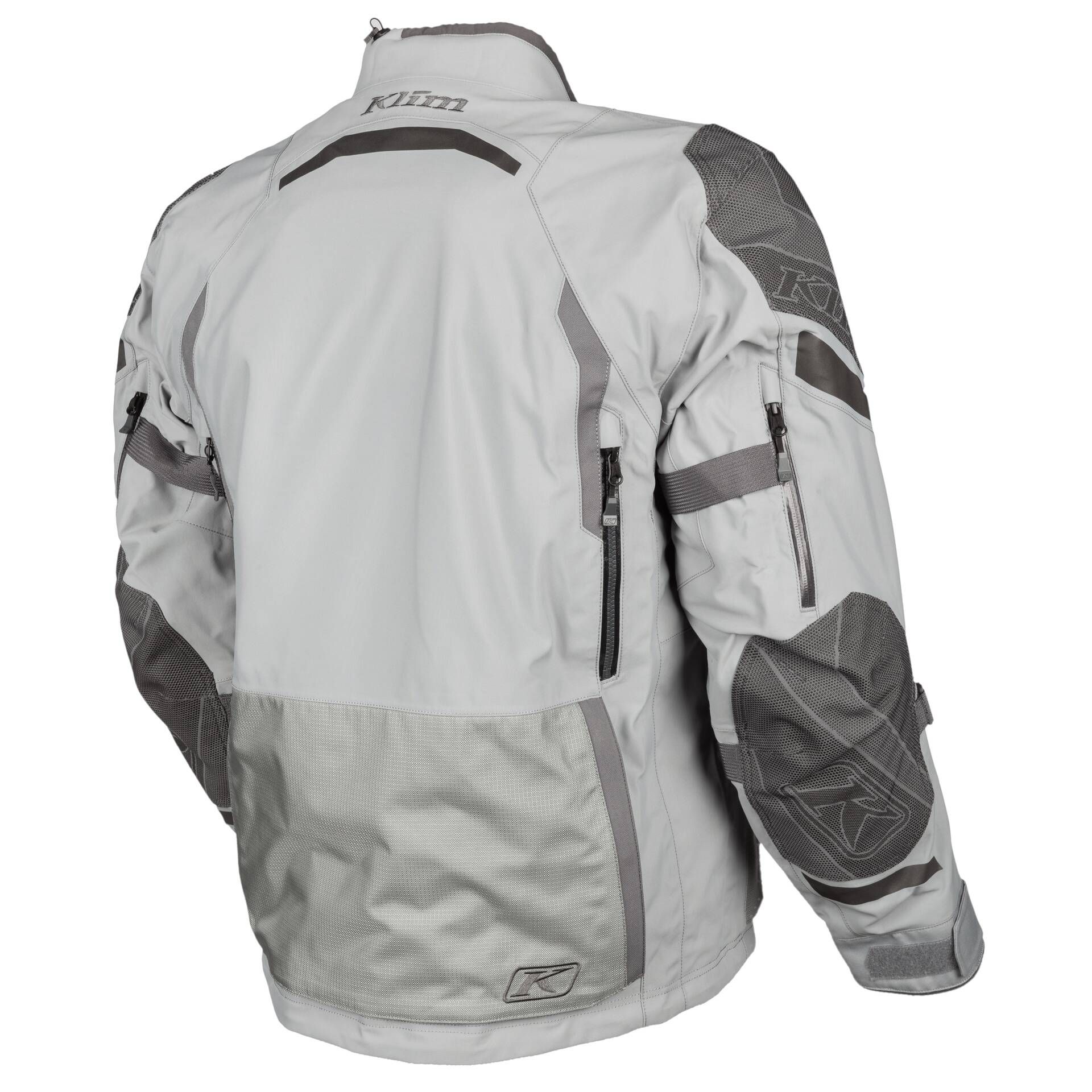 Klim badlands pro jacket for sale best sale