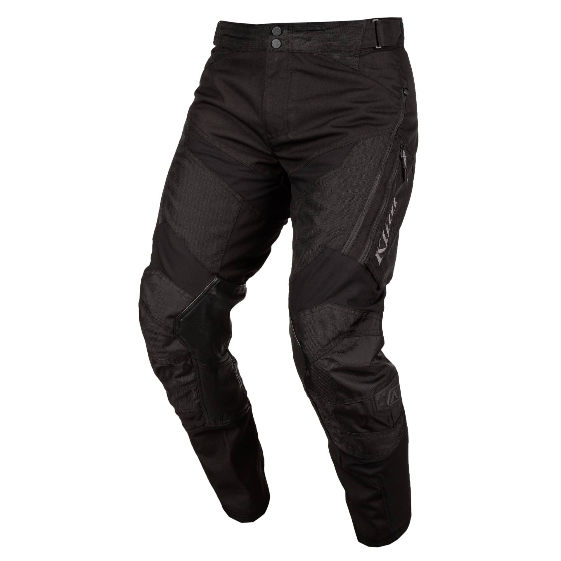 In the boot motorcycle pants hotsell