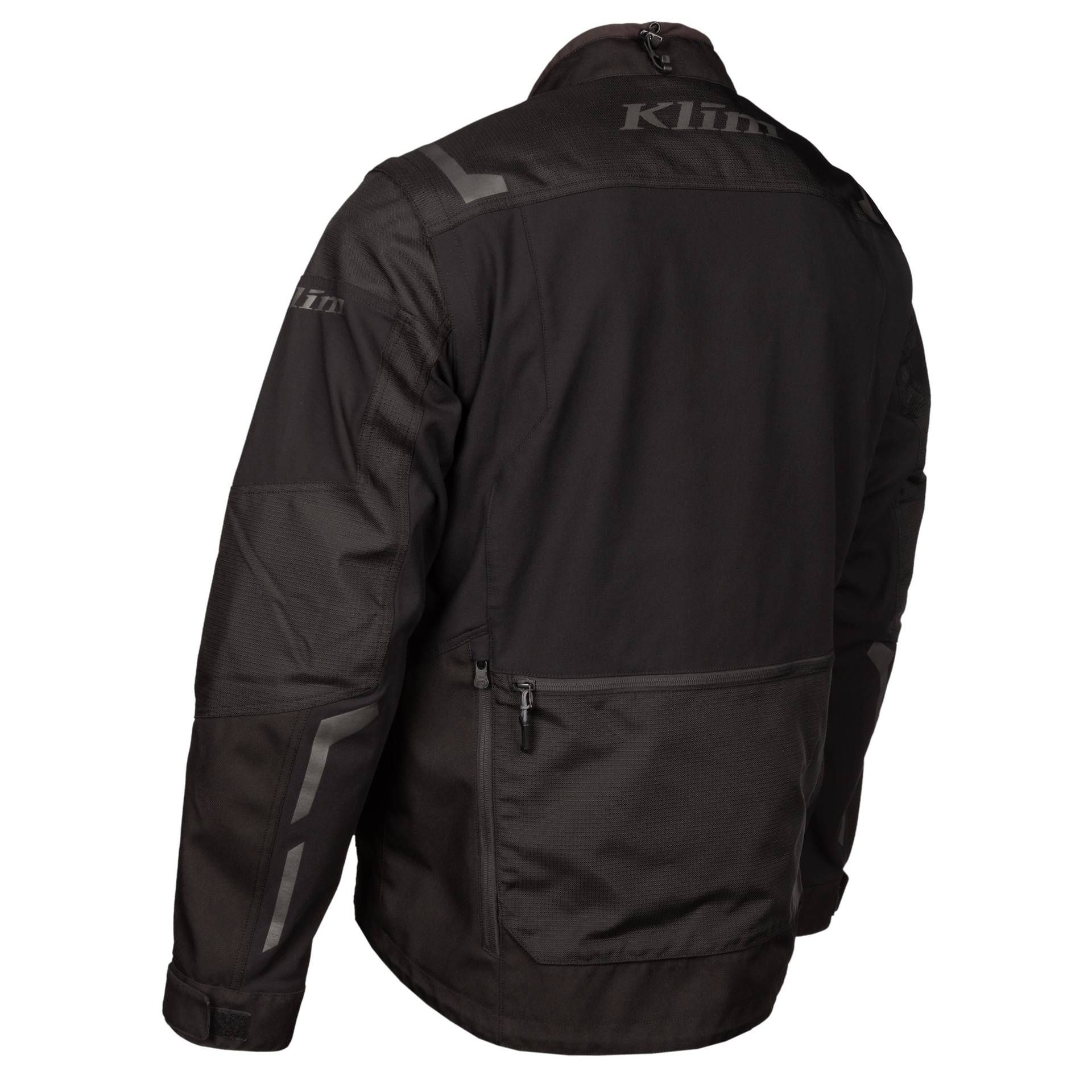 Klim Dakar Jacket | FortNine