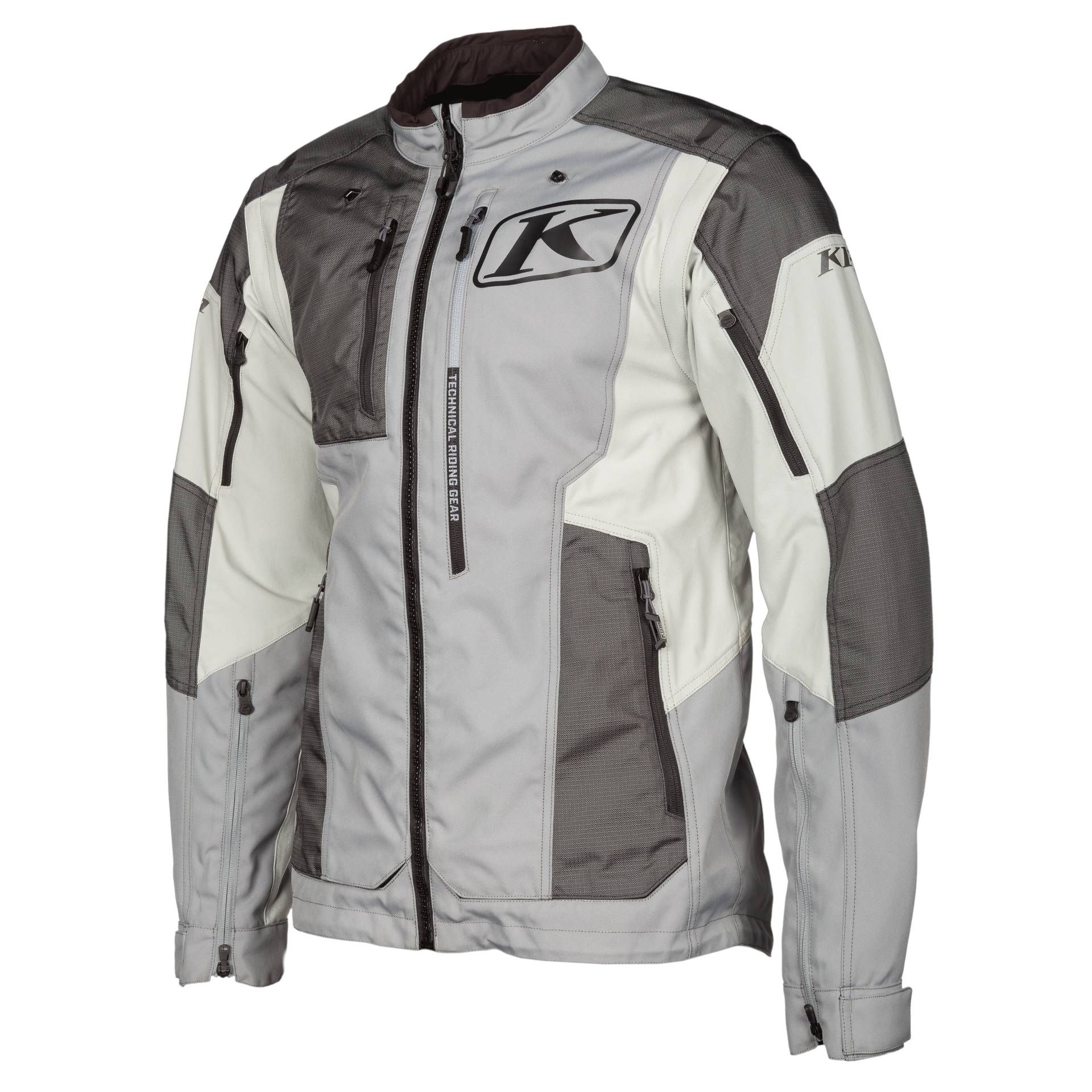 Klim Dakar Jacket | FortNine