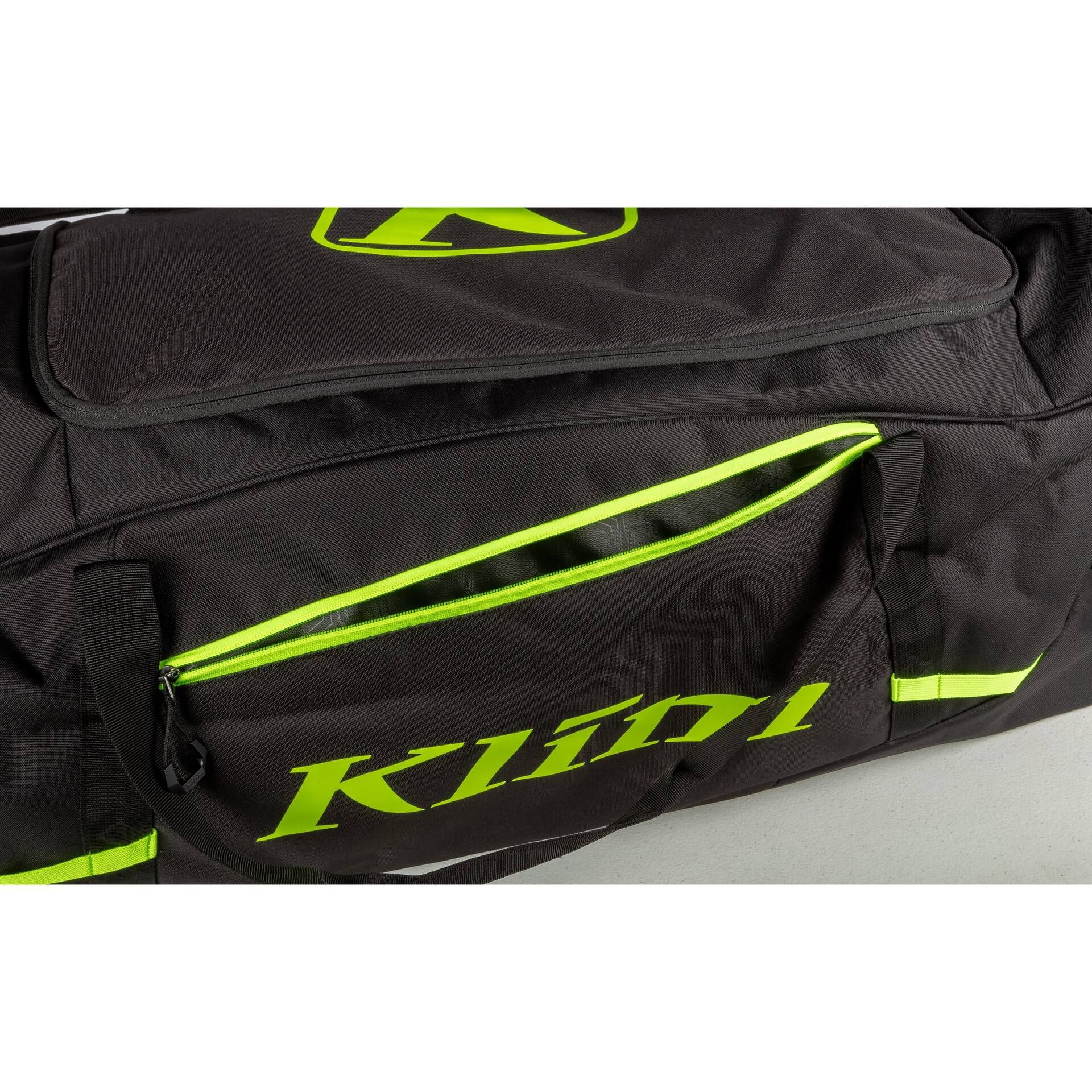 Klim Drift Gear Bag | FortNine