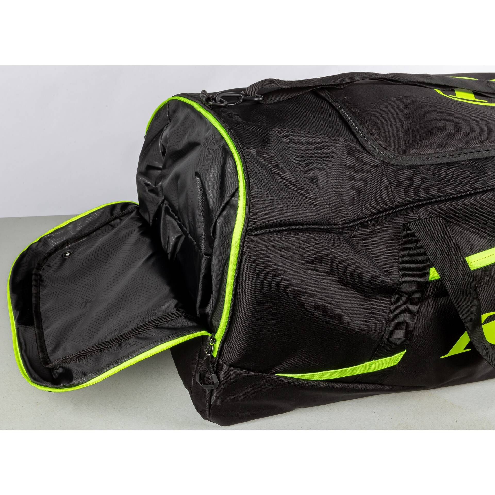 Klim Drift Gear Bag | FortNine