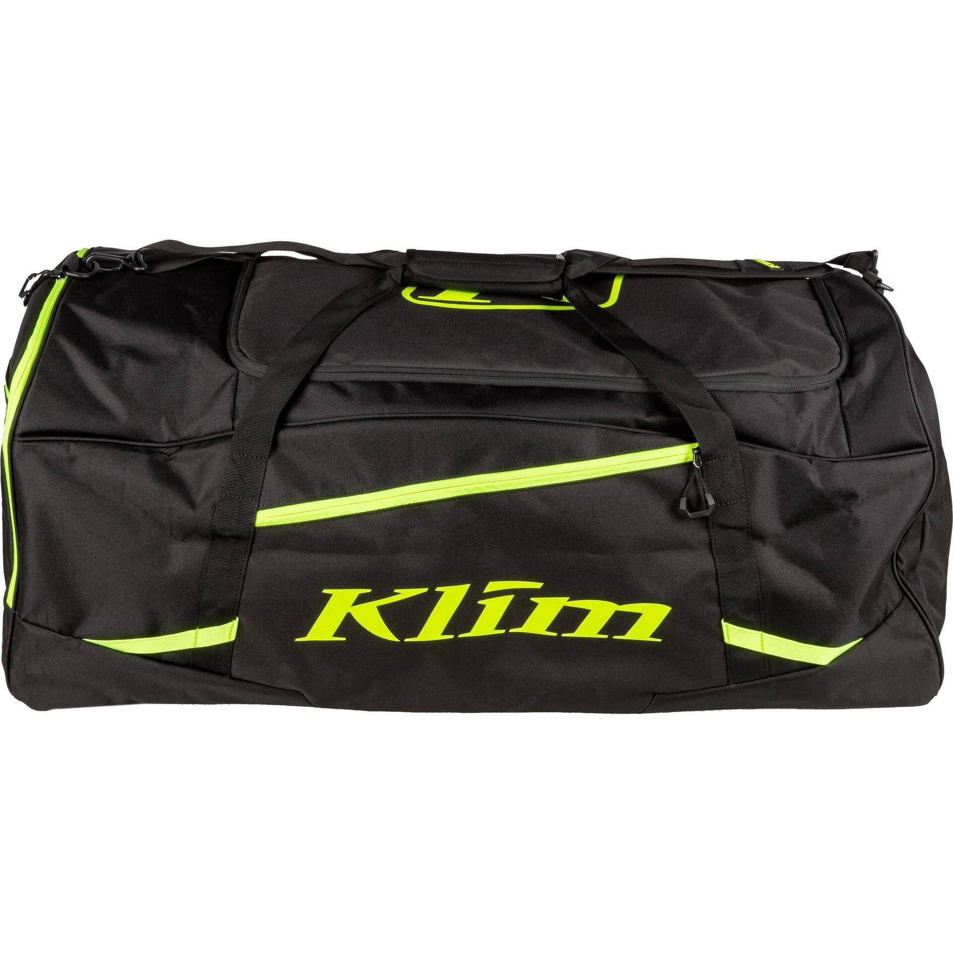 Klim Drift Gear Bag | FortNine