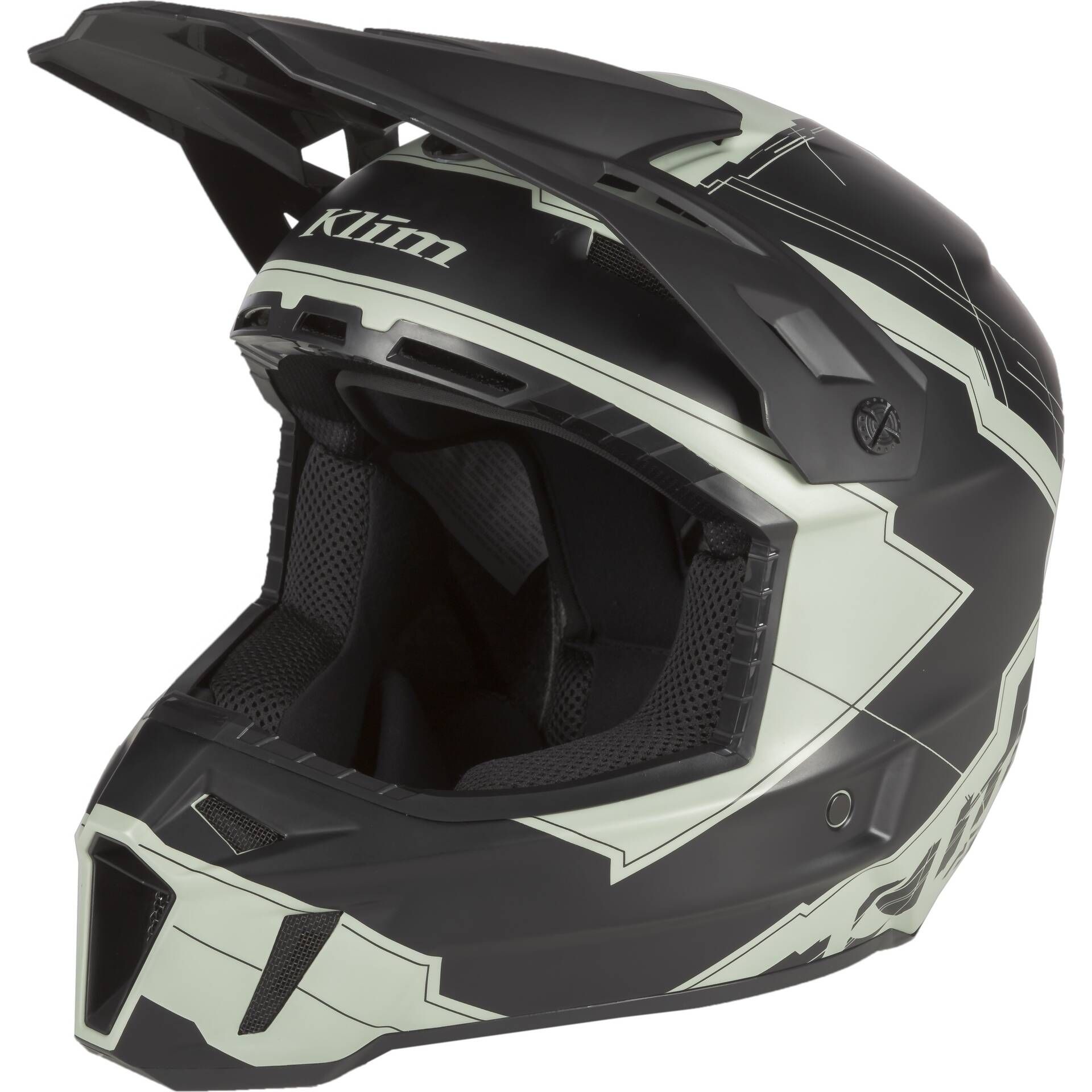 2020 snowmobile hot sale helmets