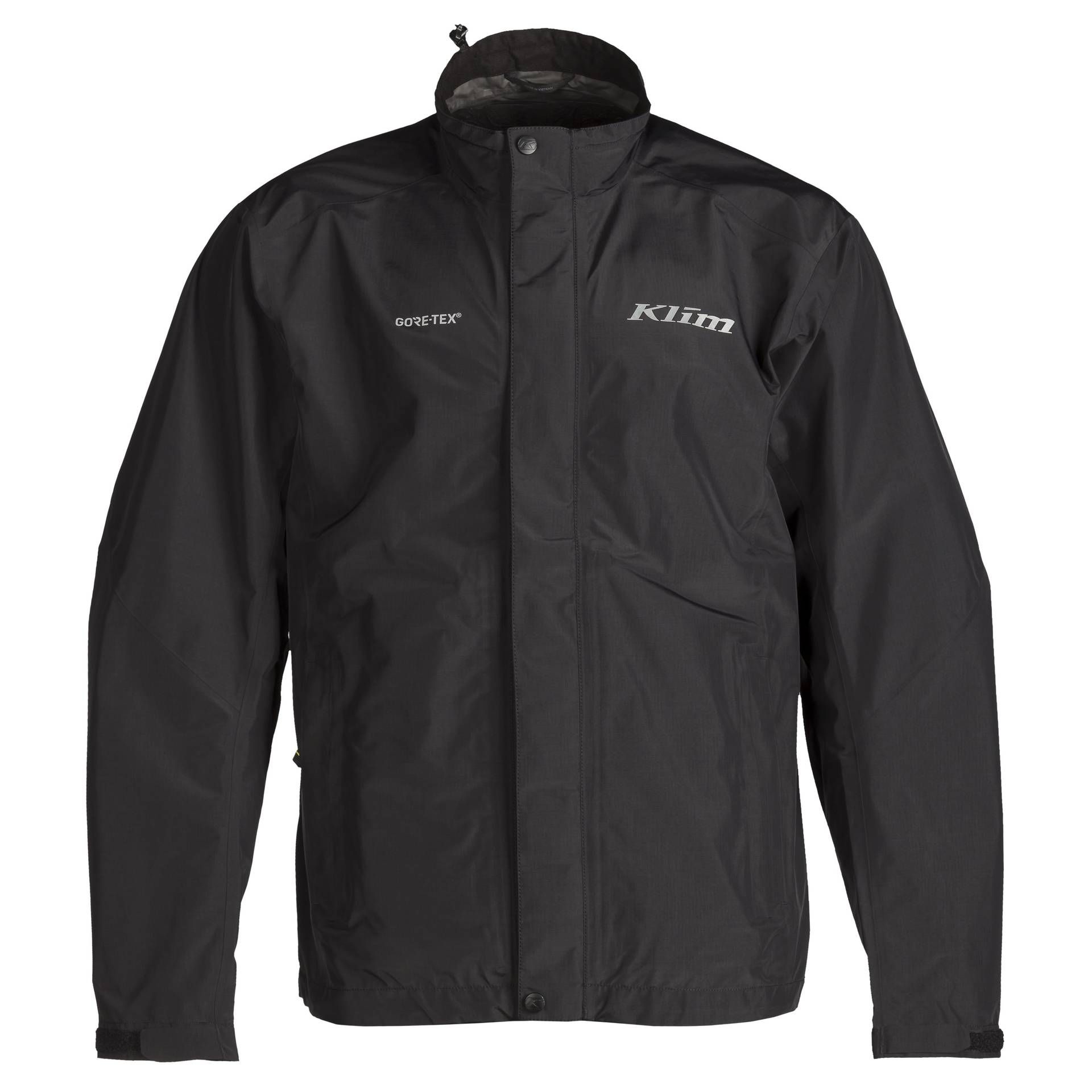 Klim on sale rain jacket