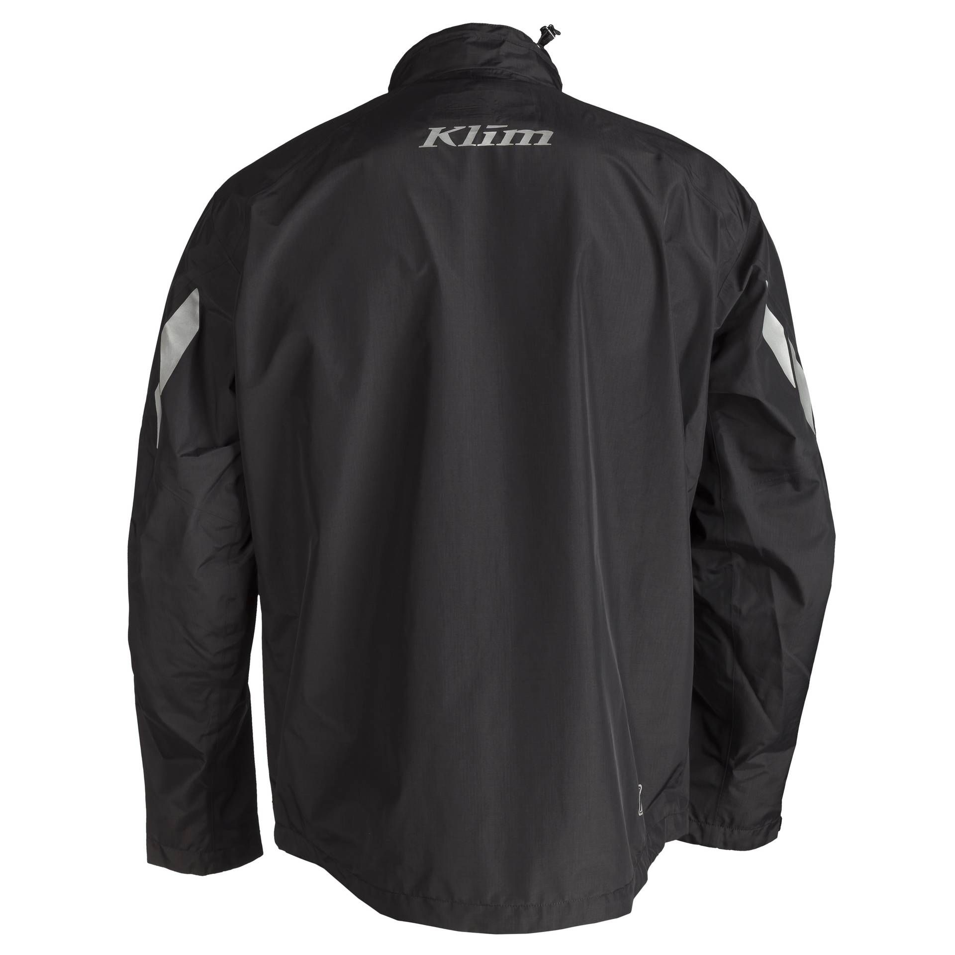 Klim 2025 rain gear