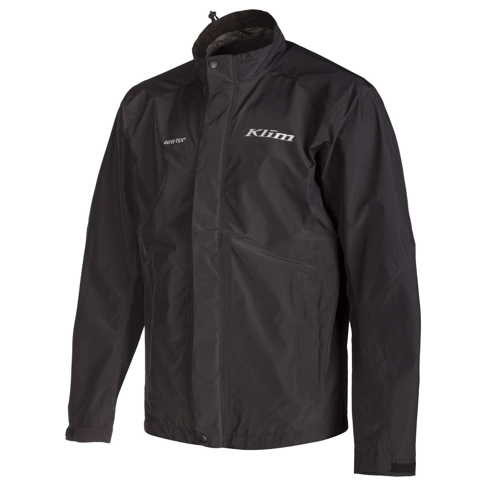 Klim gore tex top jacket