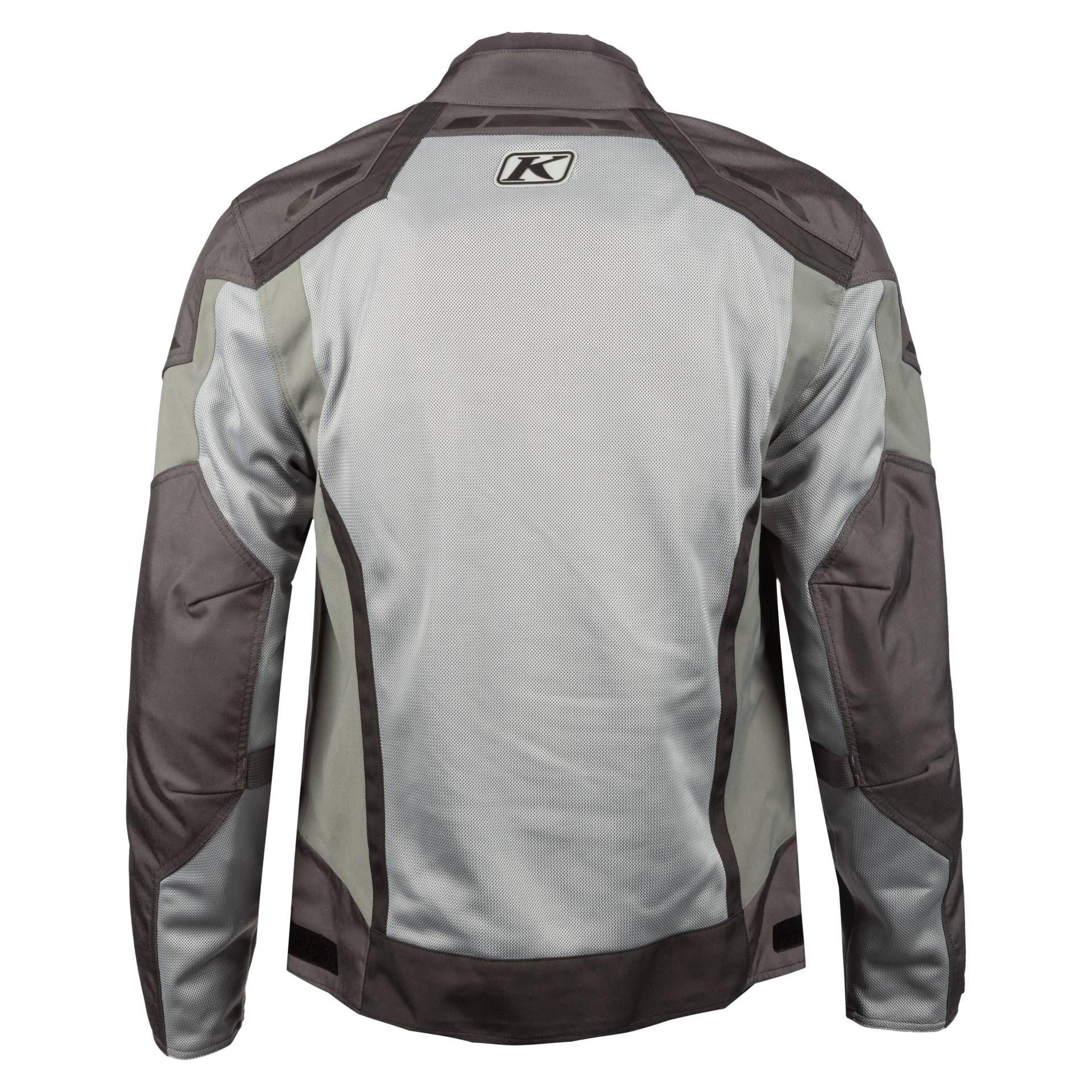 Klim induction 2024 jacket ebay