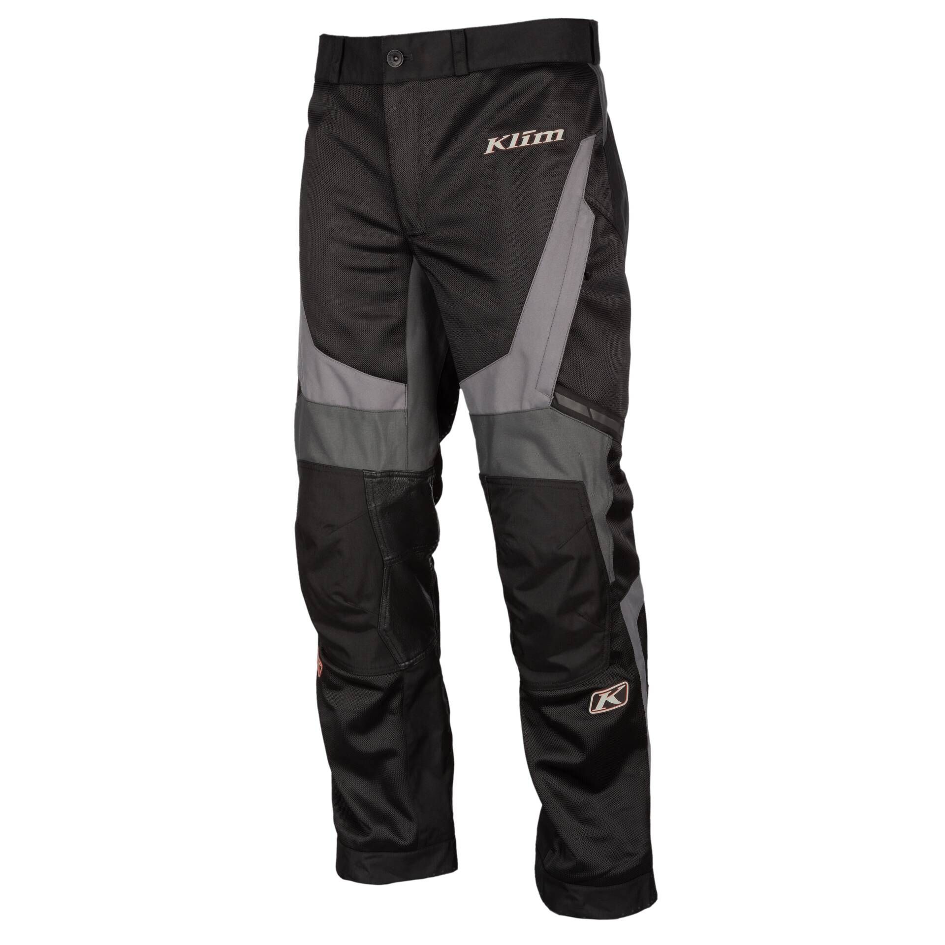 メンズウェア Klim  WOMEN'S   PANTS Klim Womens Altitude Pants | FortNine Canada