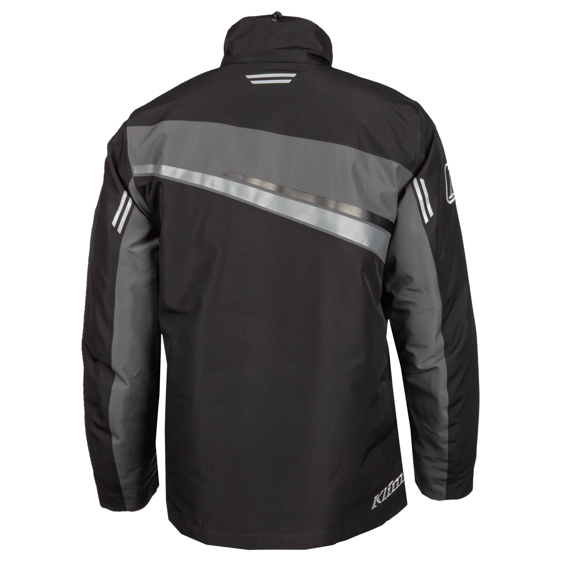 Klim Kaos Insulated Jacket - 2022 | FortNine