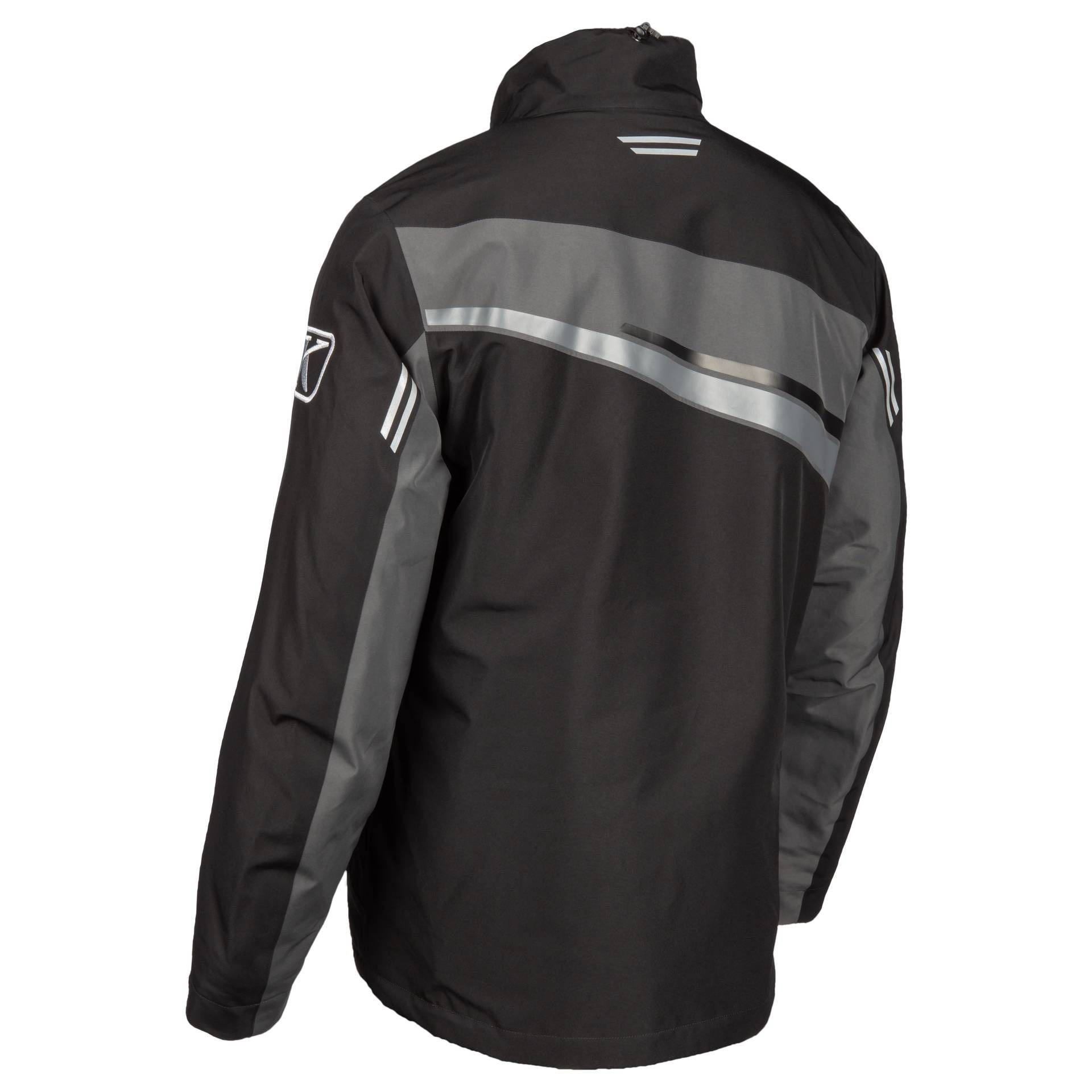 Klim Kaos Insulated Jacket - 2022 | FortNine