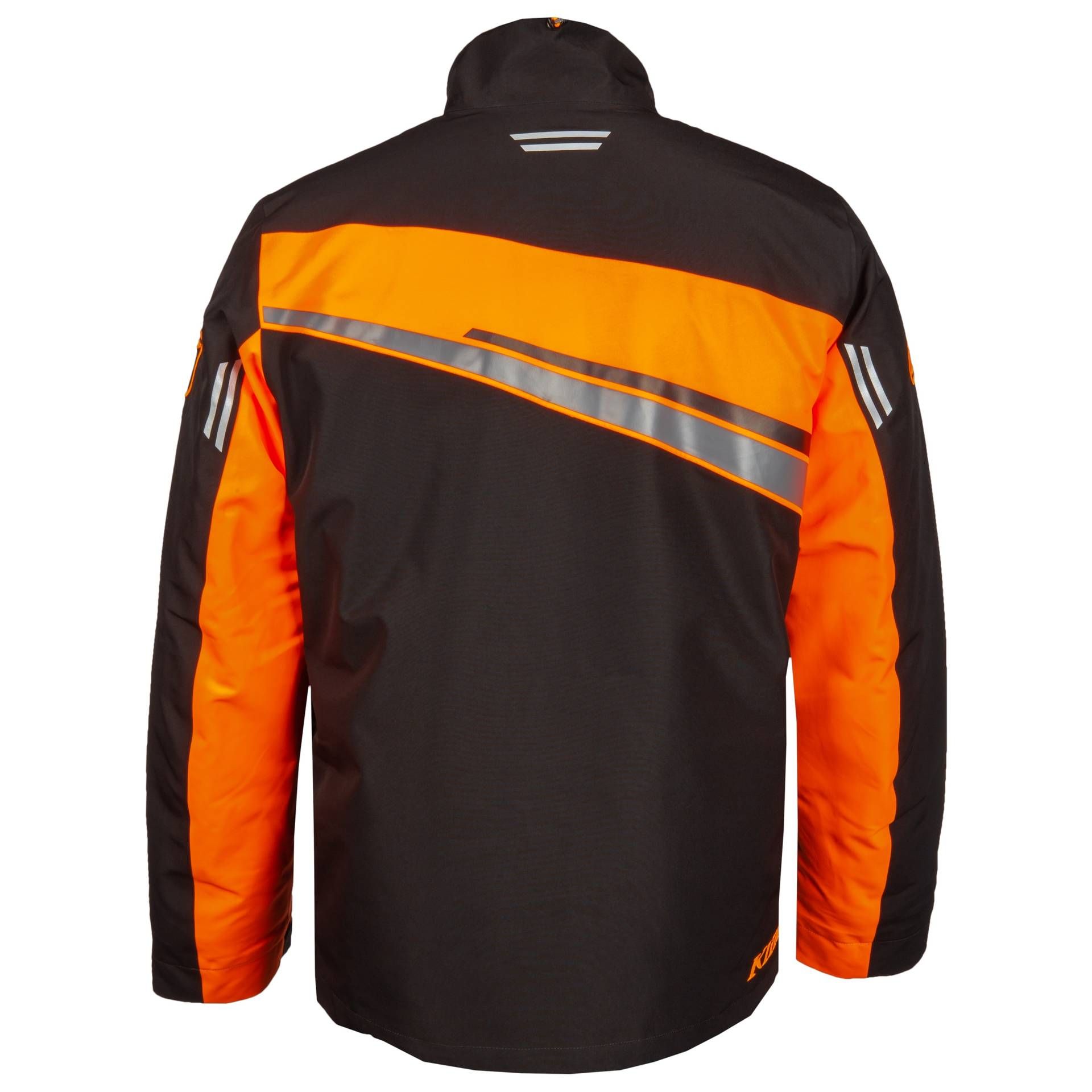 Klim hot sale kaos jacket