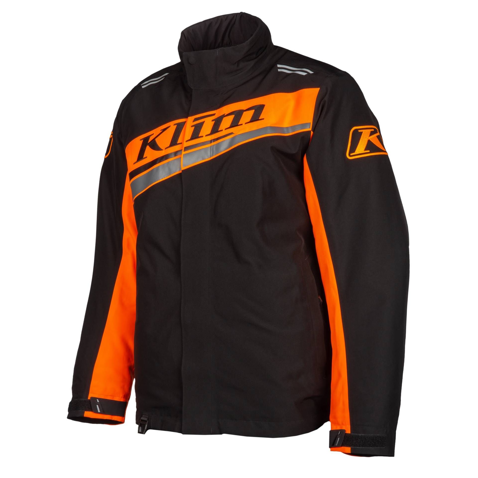 Klim Kaos Insulated Parka