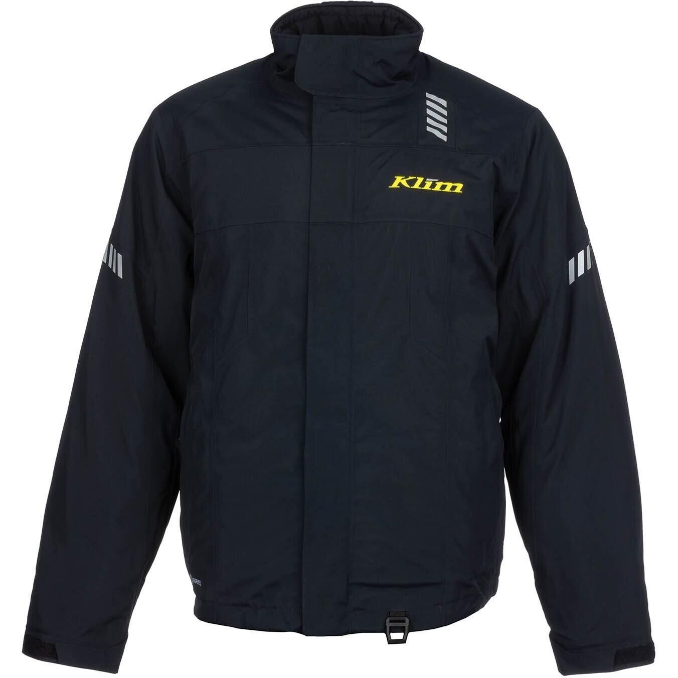 Klim Keweenaw Insulated Jacket | FortNine