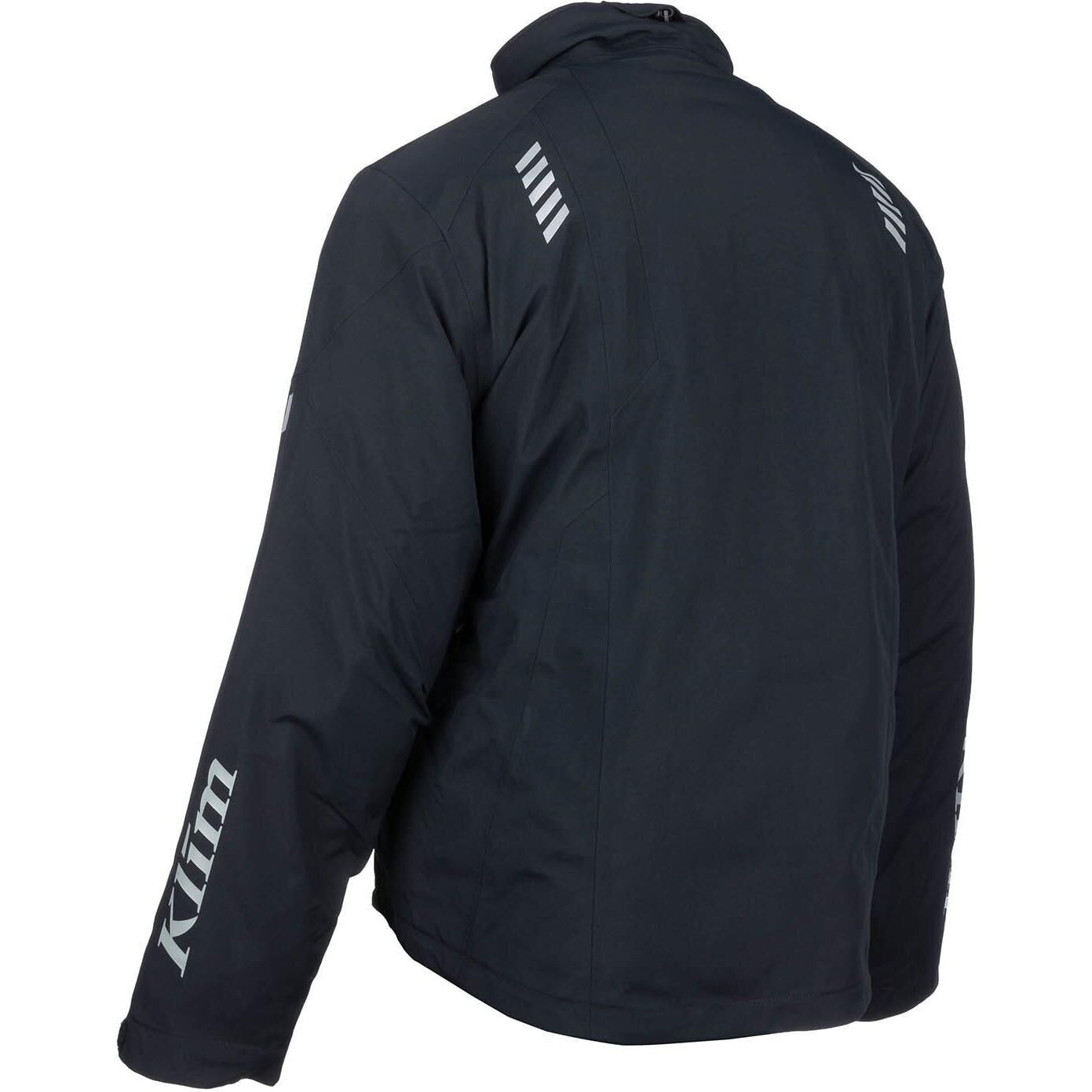 Klim Keweenaw Insulated Jacket | FortNine